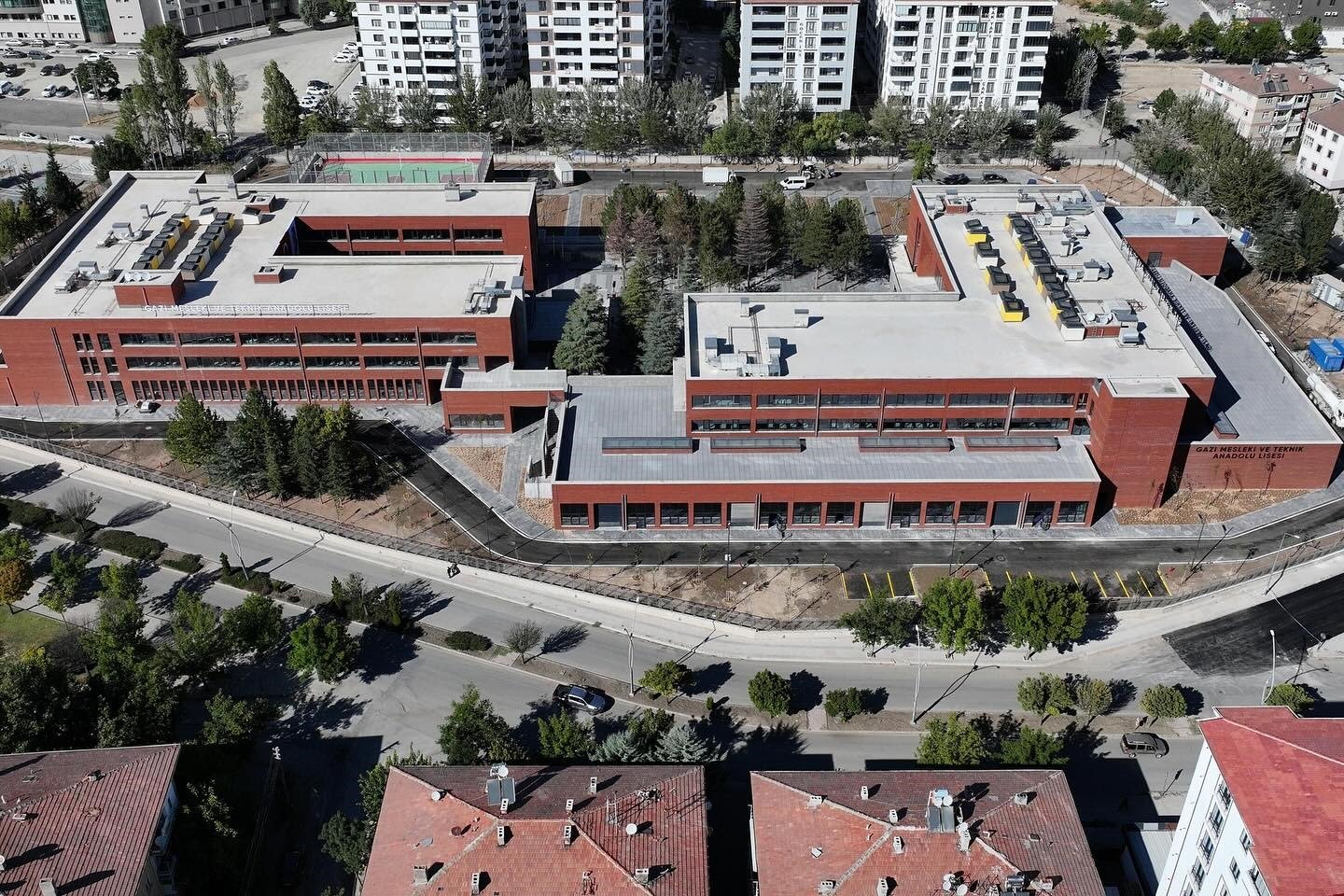 Özgür Özel