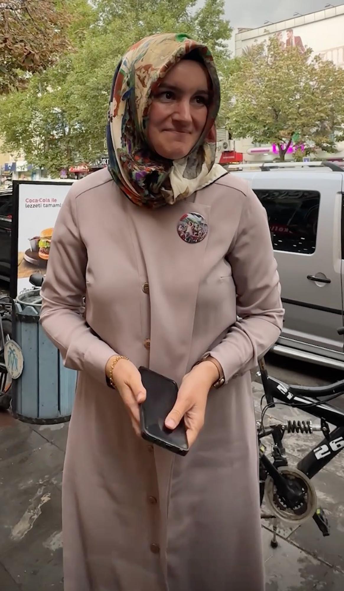 Başarı belgesi töreni