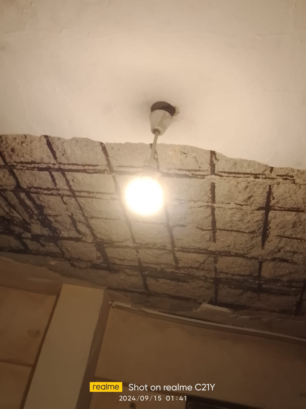 Kağıthane bina yıkım kararı