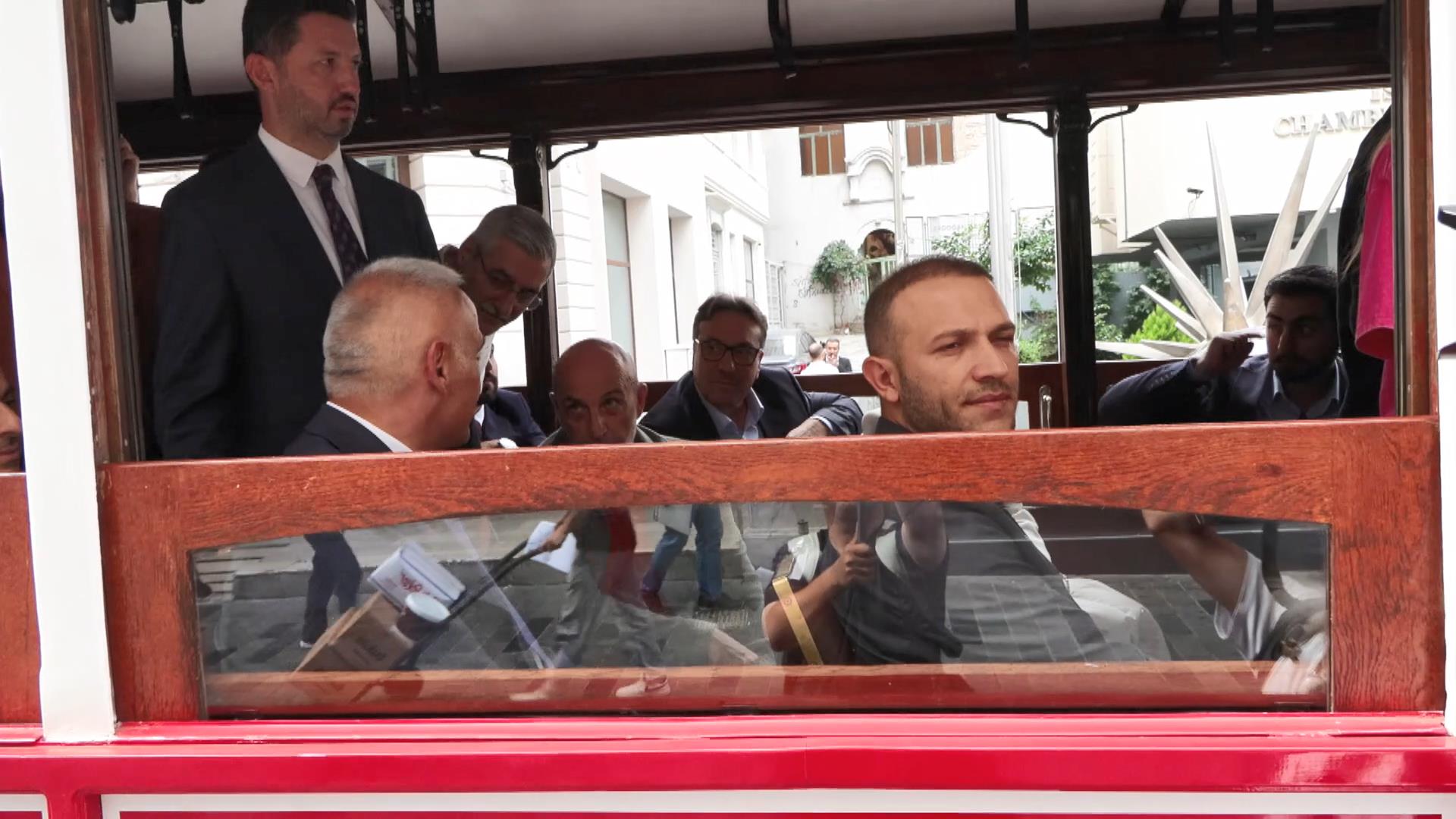 Türk müziği kültürel miras