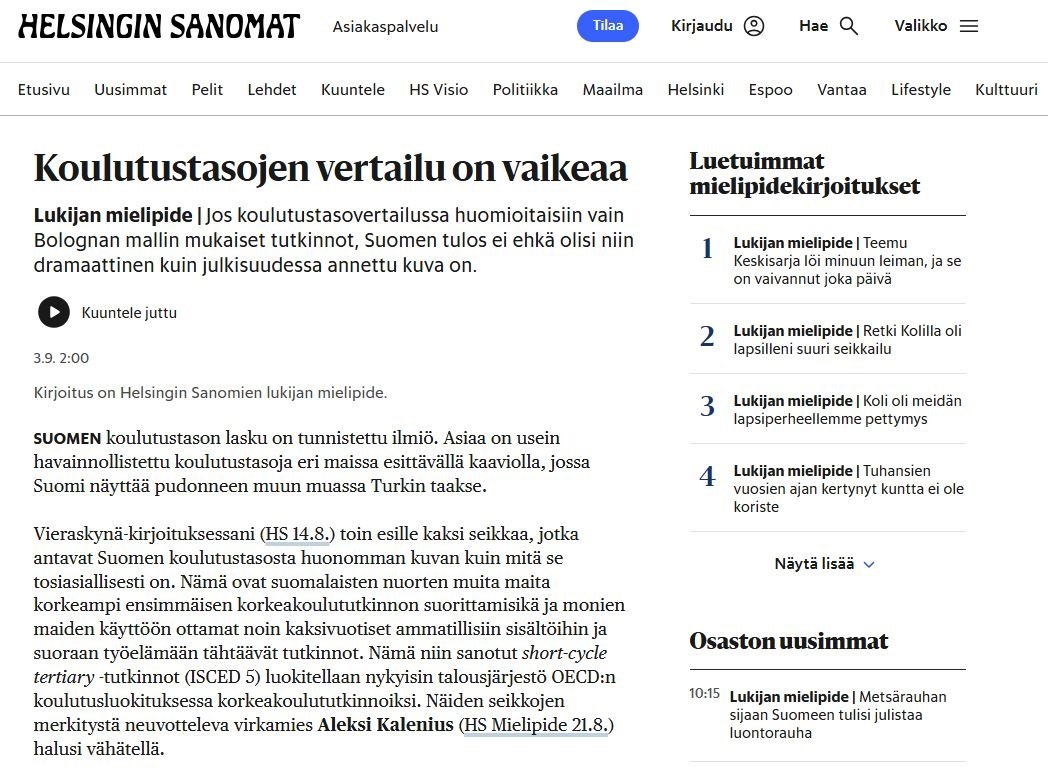 Yükseköğretim Kurulu