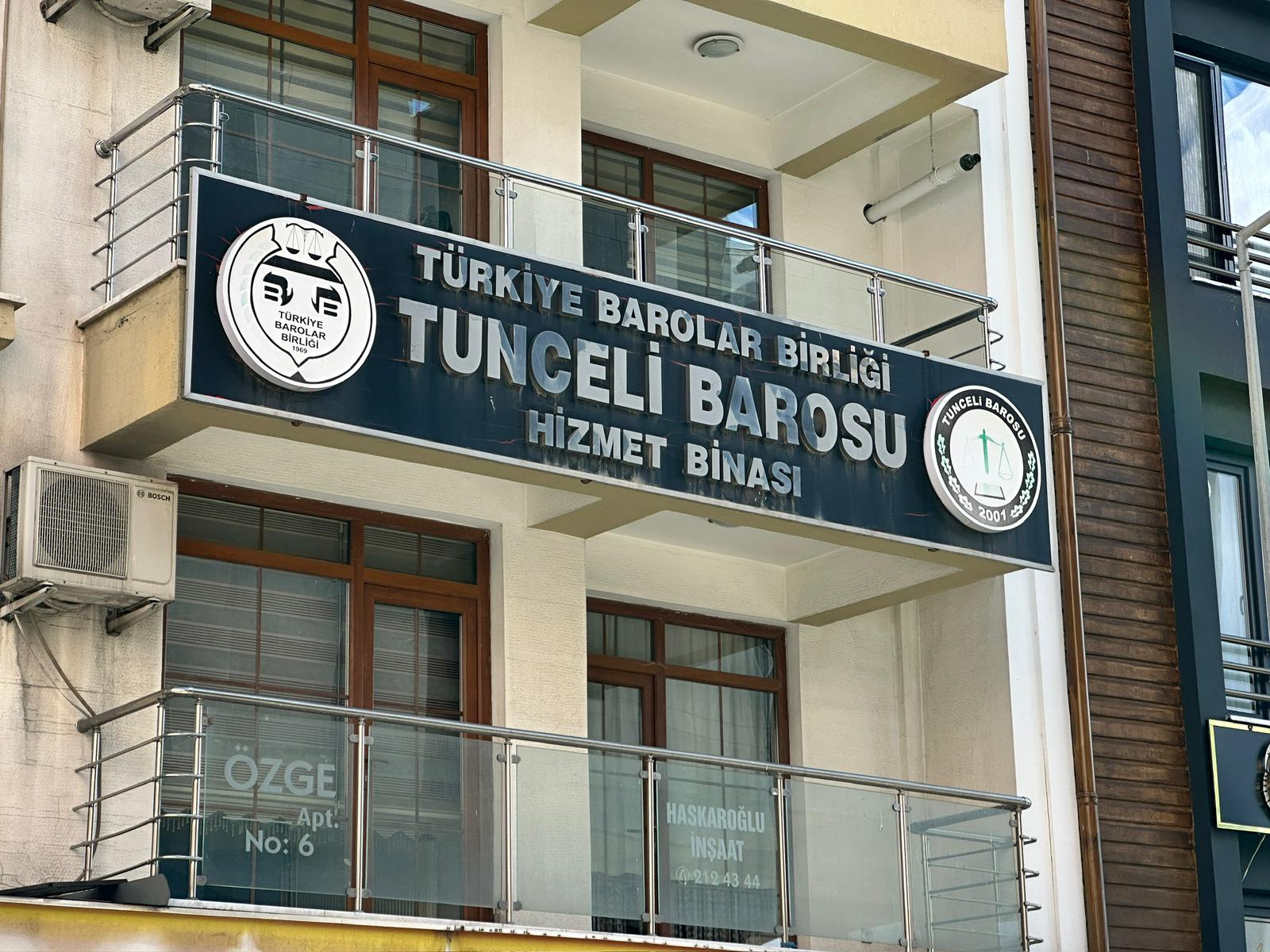 Çevre Aktivisti