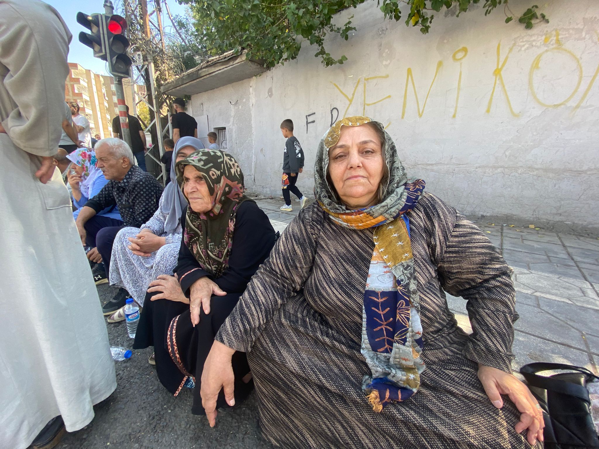 Diyarbakır Büyükşehir Belediyesi