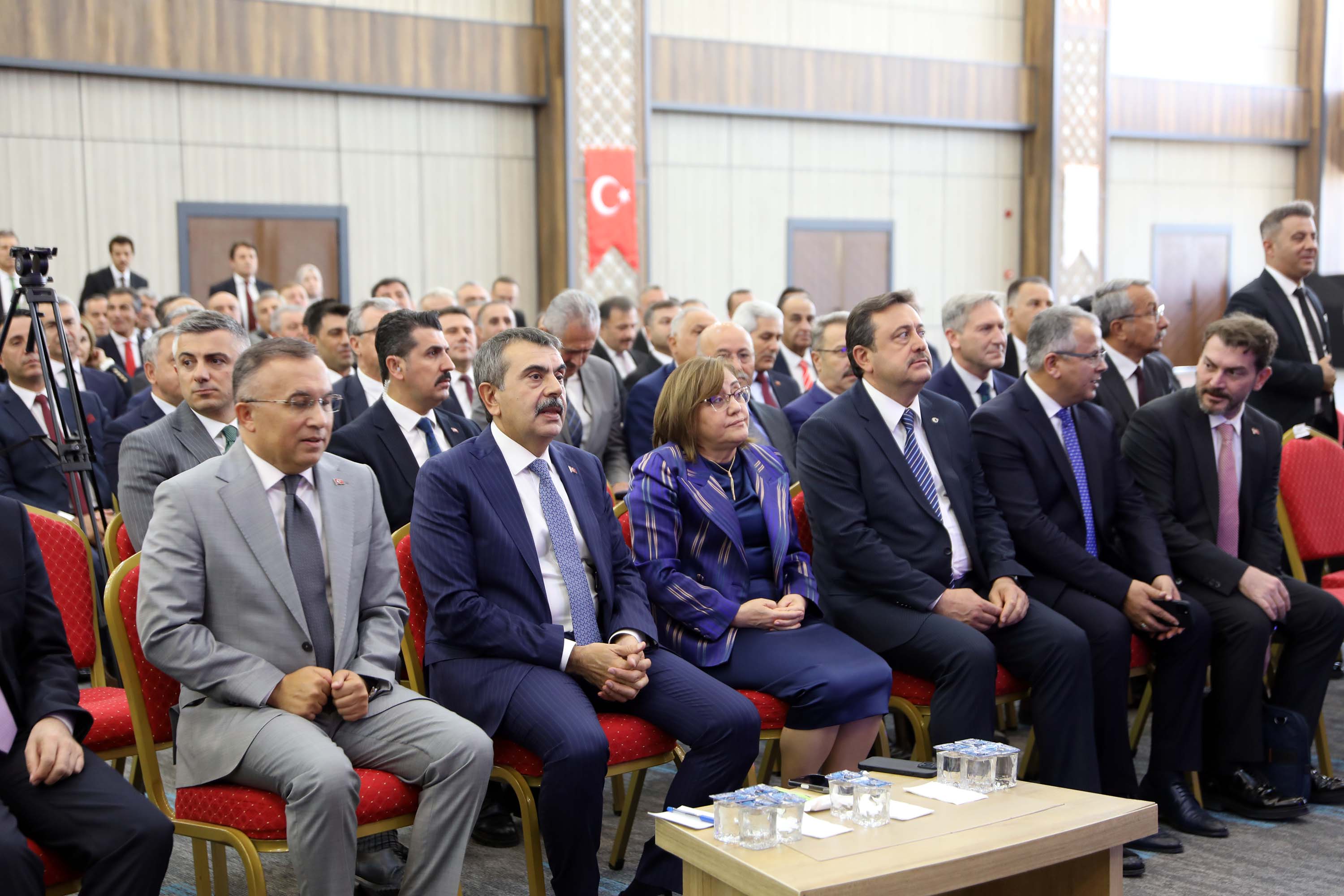 Eğitim reformları