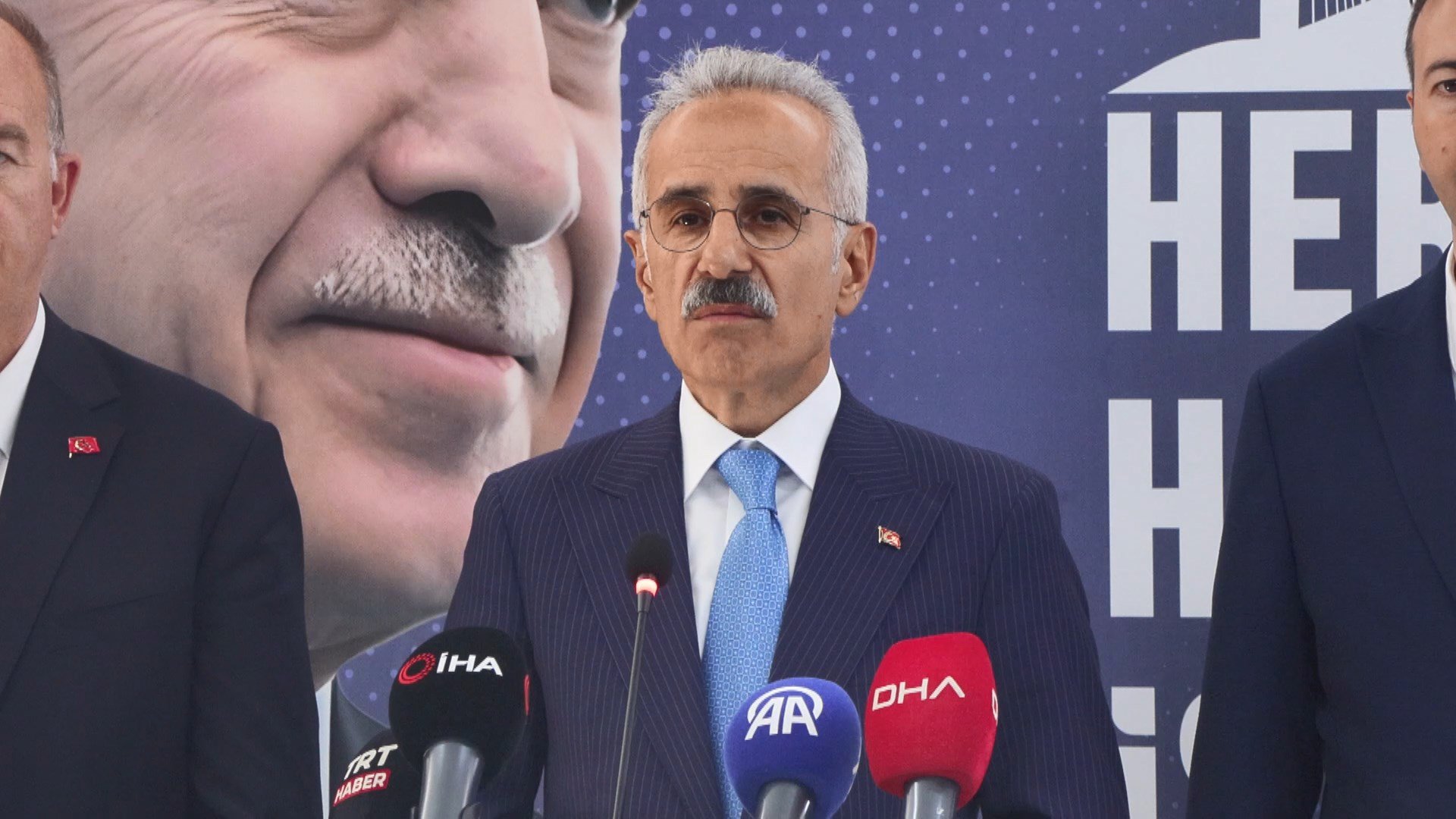 Abdülkadir Uraloğlu