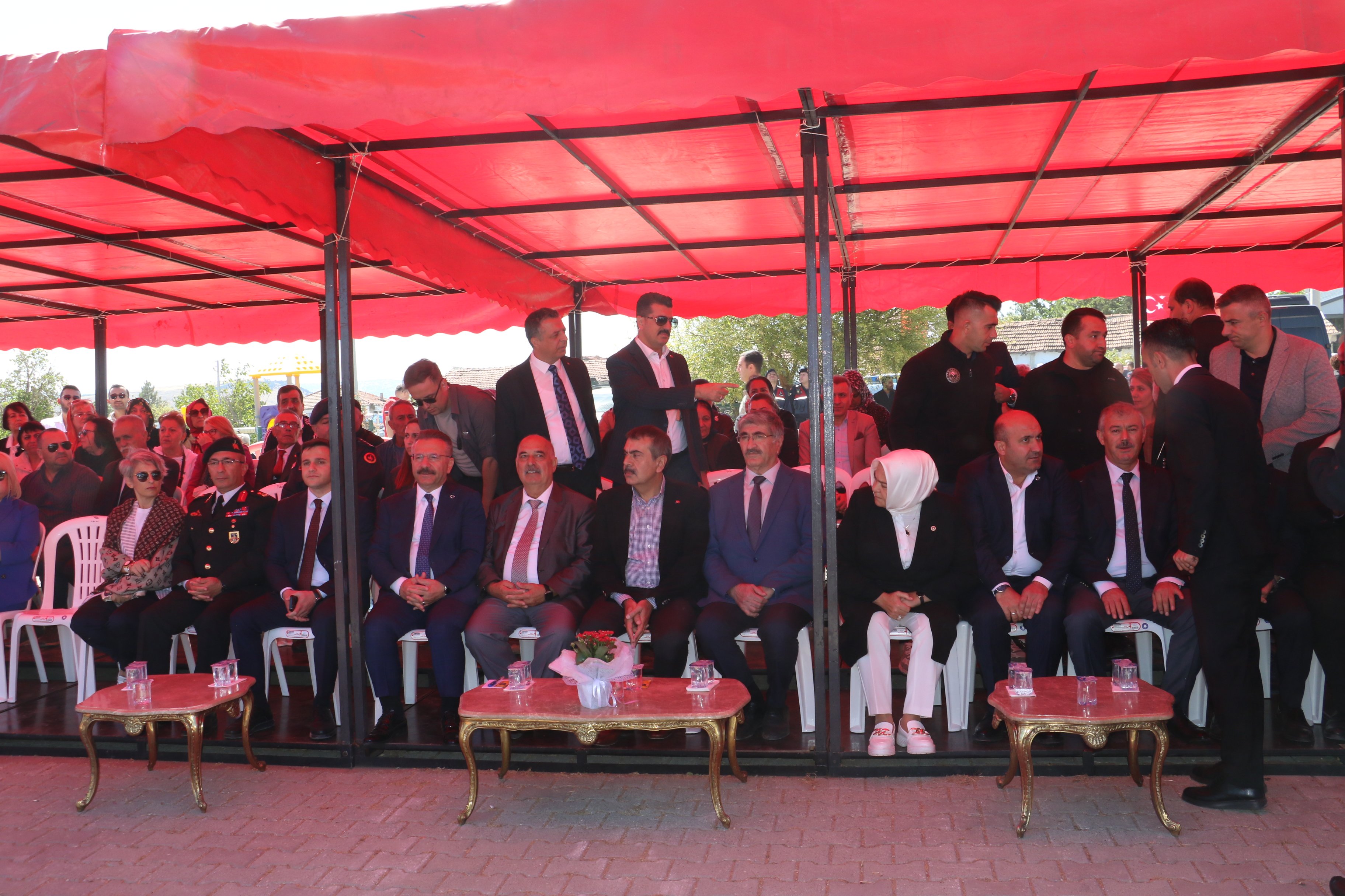 Birlik Beraberlik