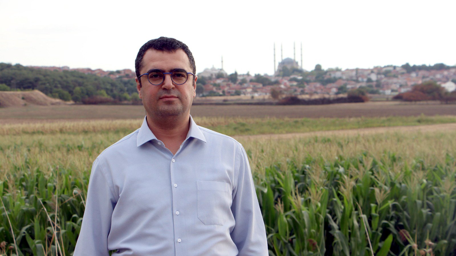 Tarihi Harita