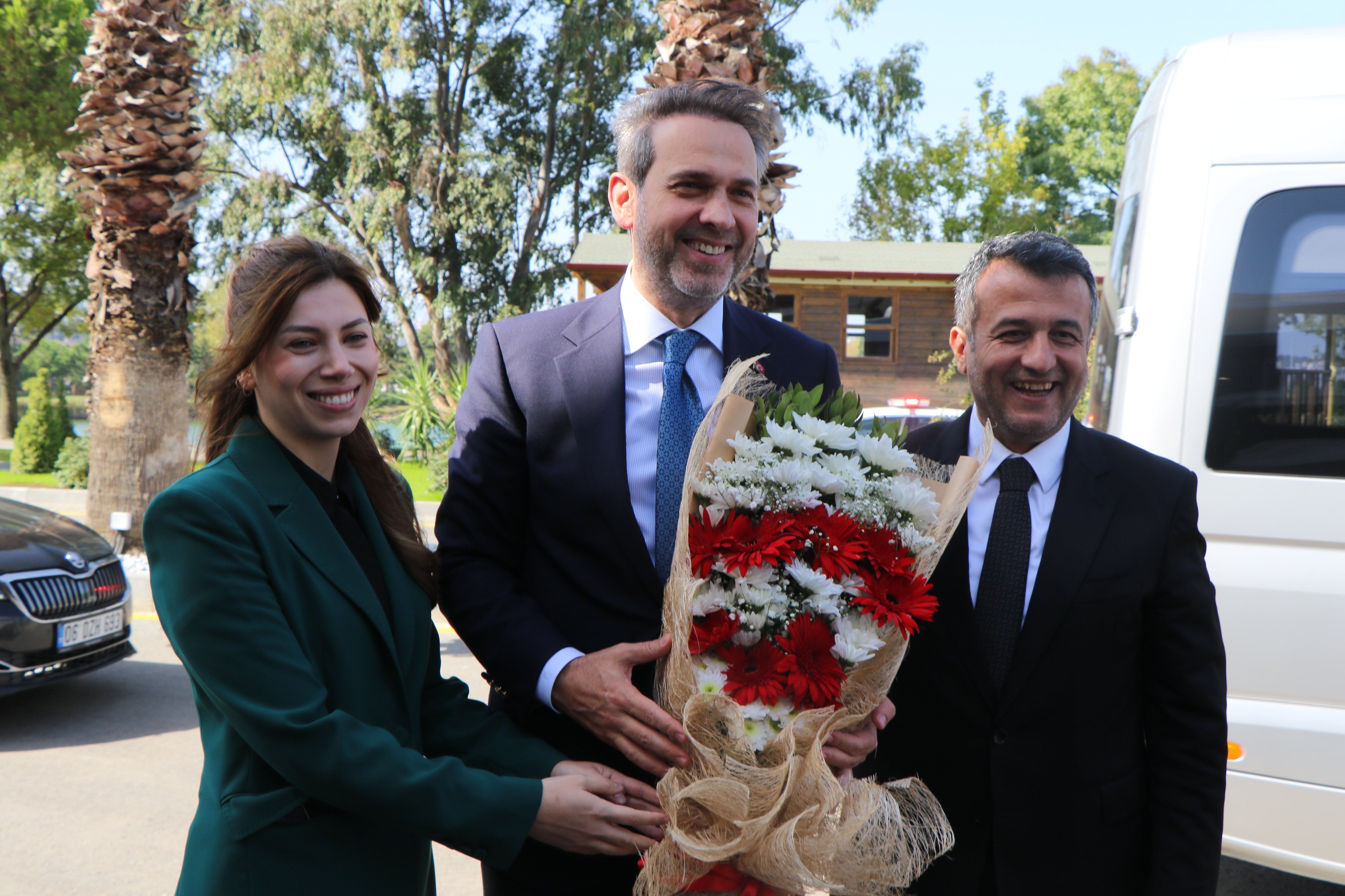 Yerli Enerji