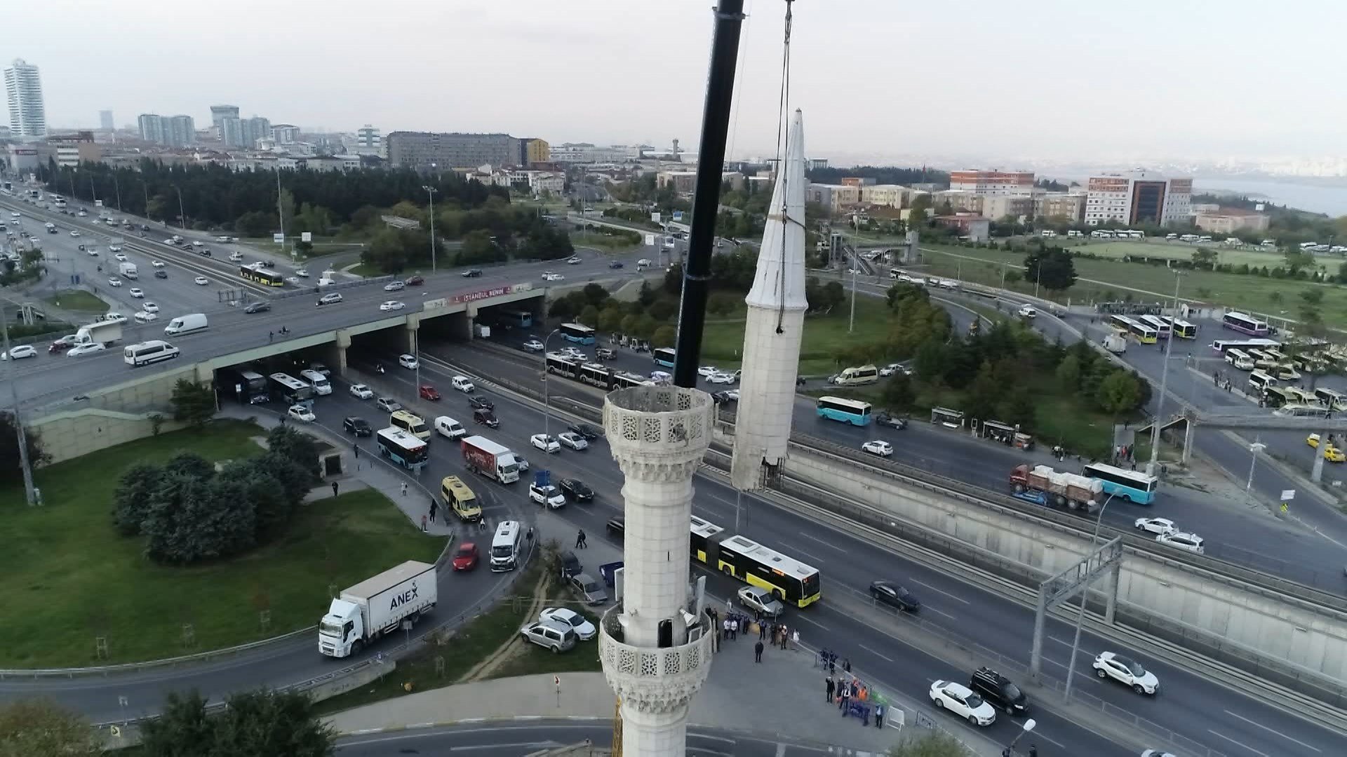 Yüksel Can açıklama