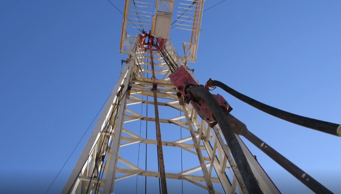Jeotermal Sera Çalışmaları