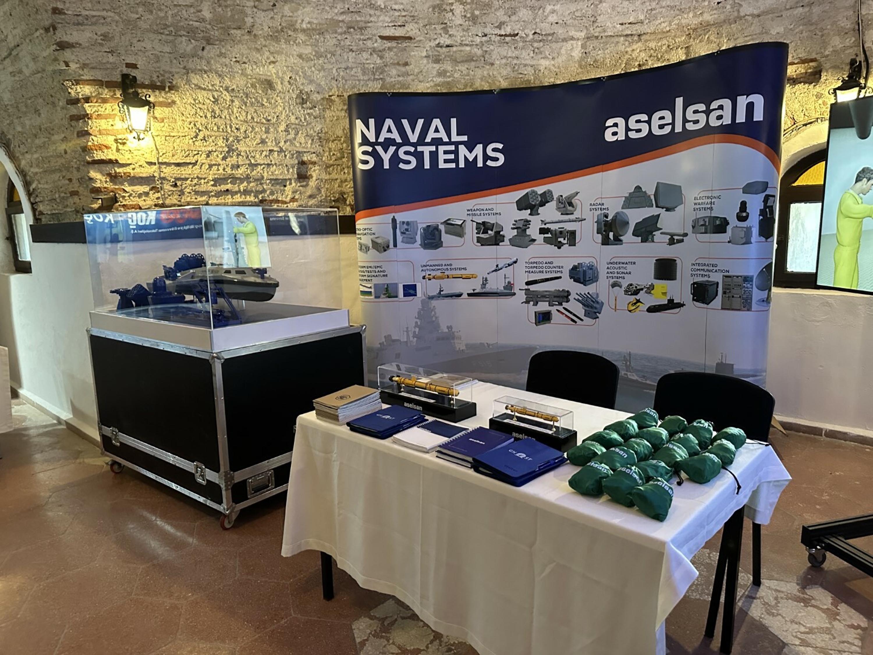 Savunma Sanayi Teknolojileri
