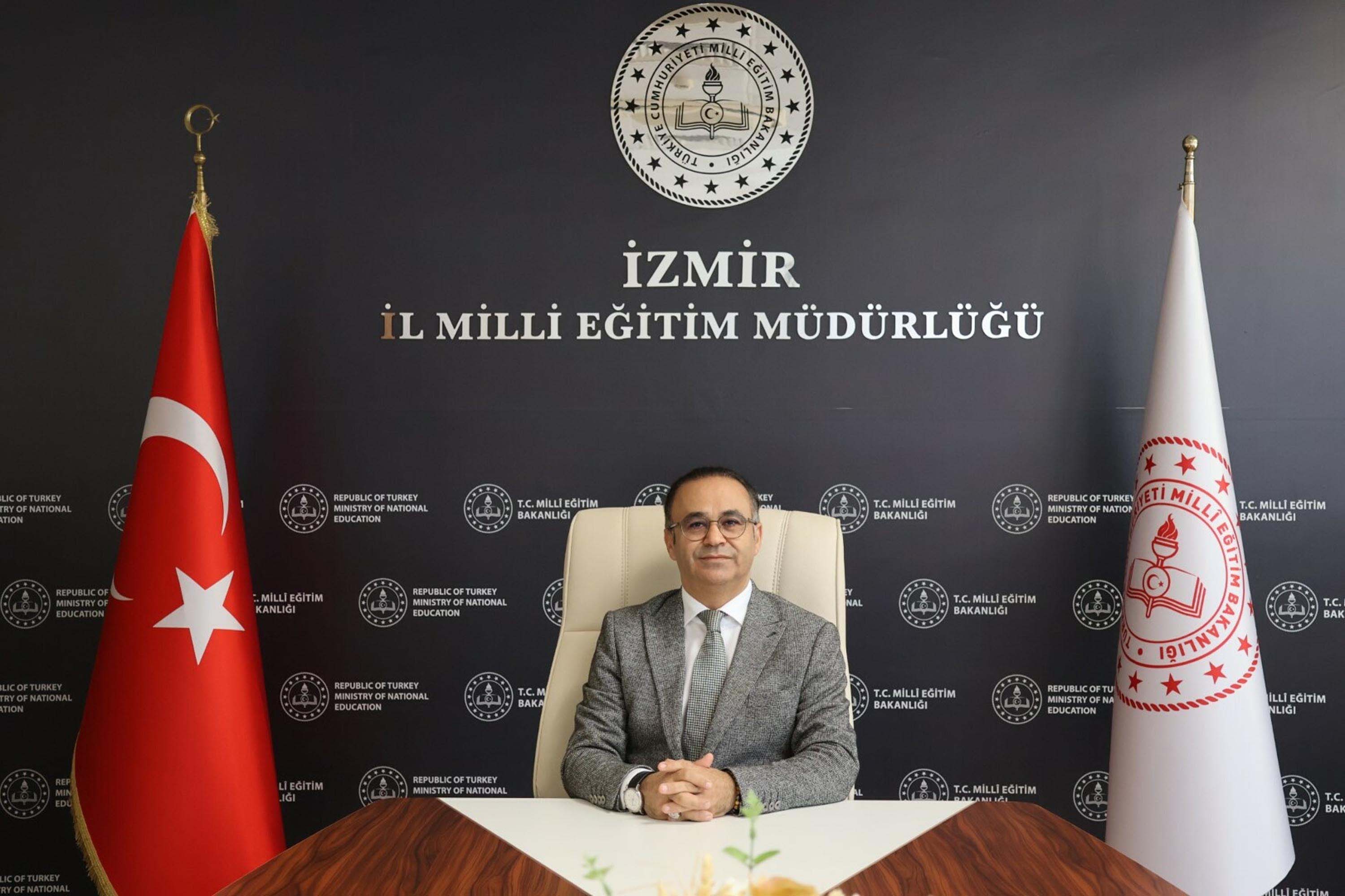 Etkinlik Katılımcıları