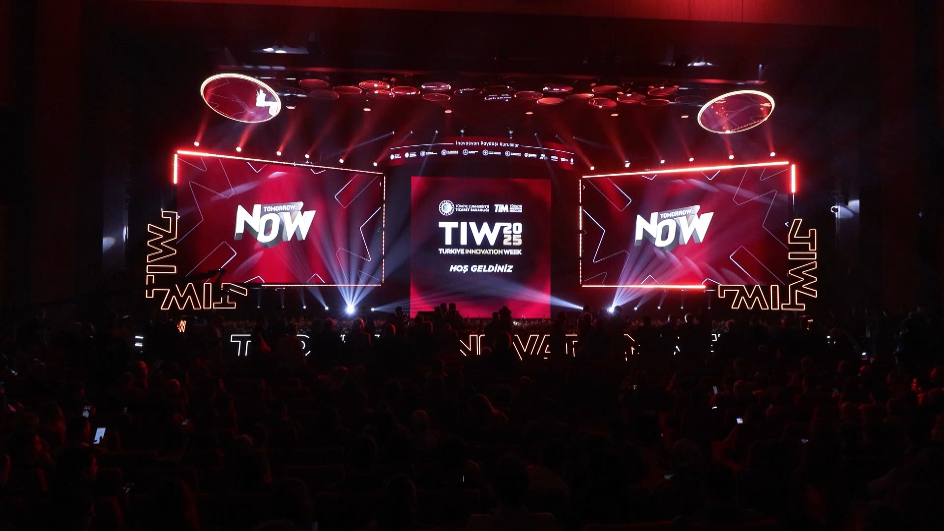 Ticaret Bakanı Ömer Bolat TOGG açıklaması