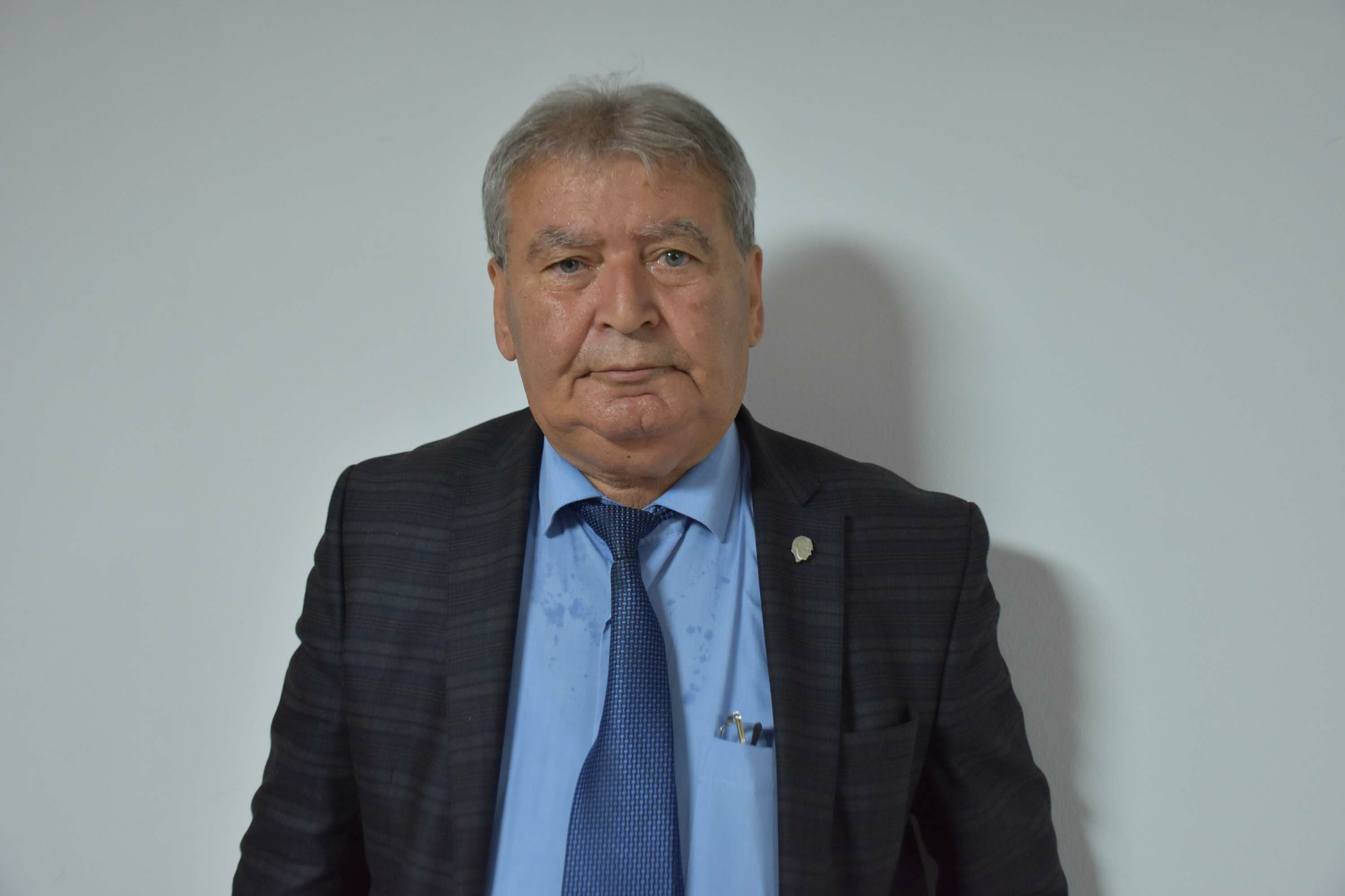 İzmir barajları su krizi