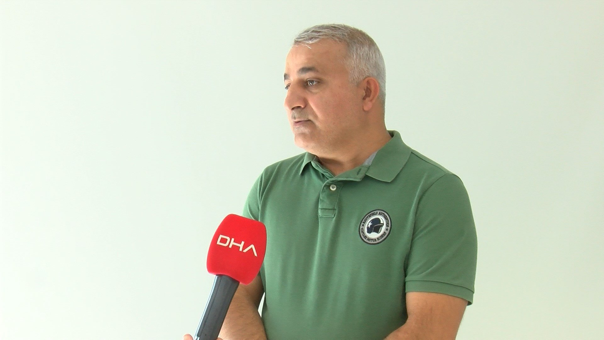 Bursa su krizi