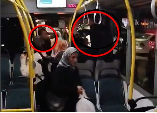 Şehit babası Kaya Turan Kıraç