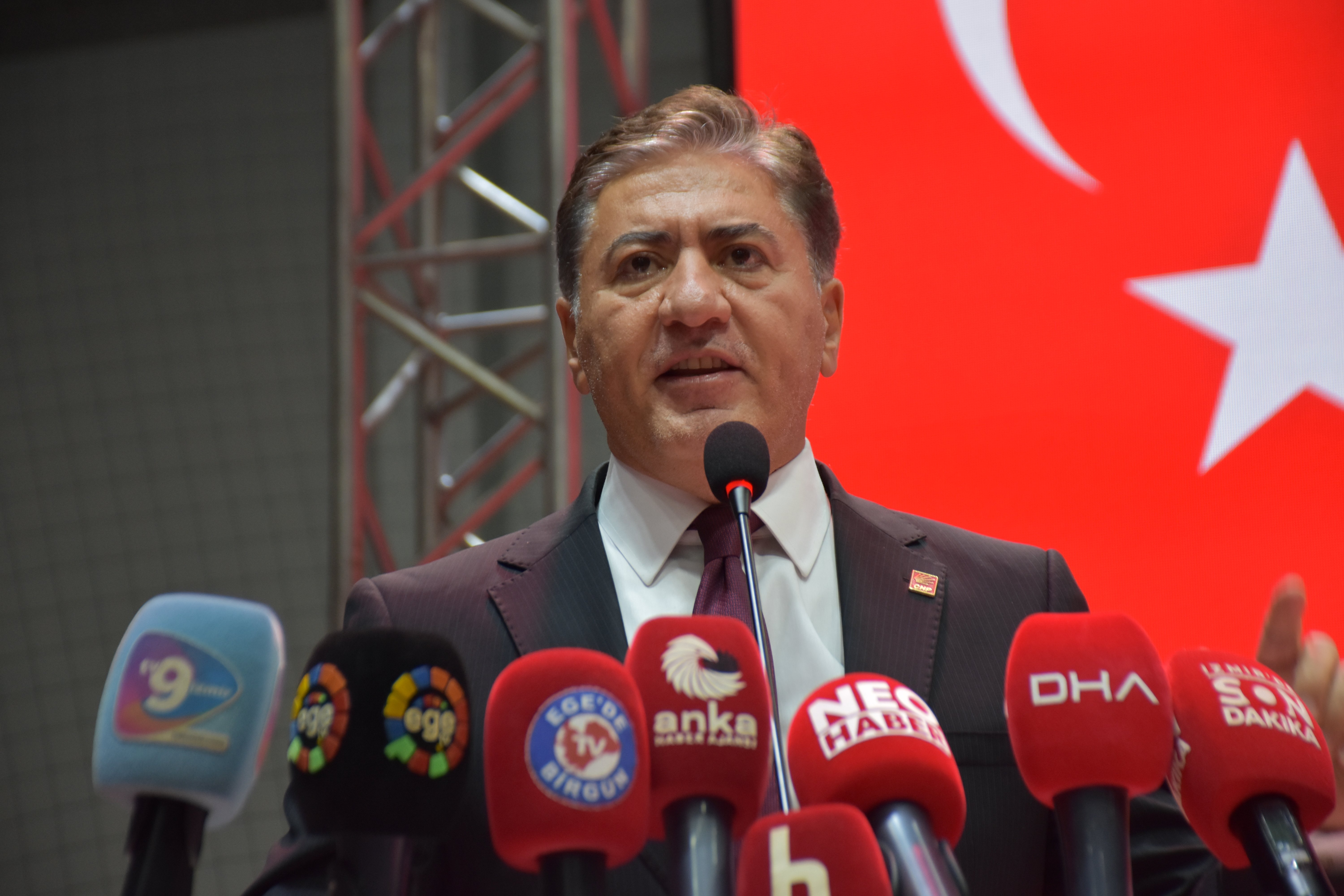 Çağatay Güç Fenalaşma Anı