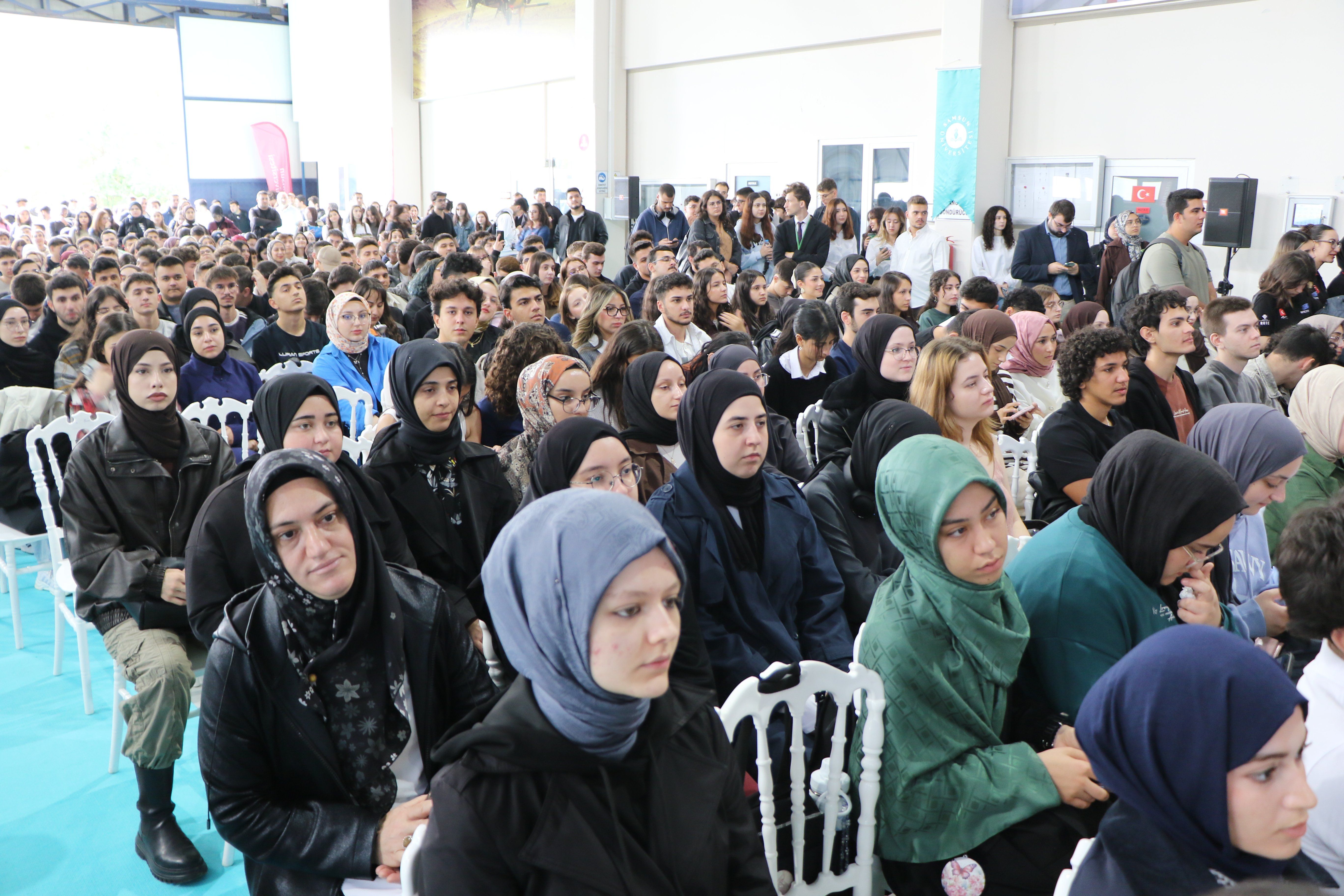 Savunma Sanayii İhracat