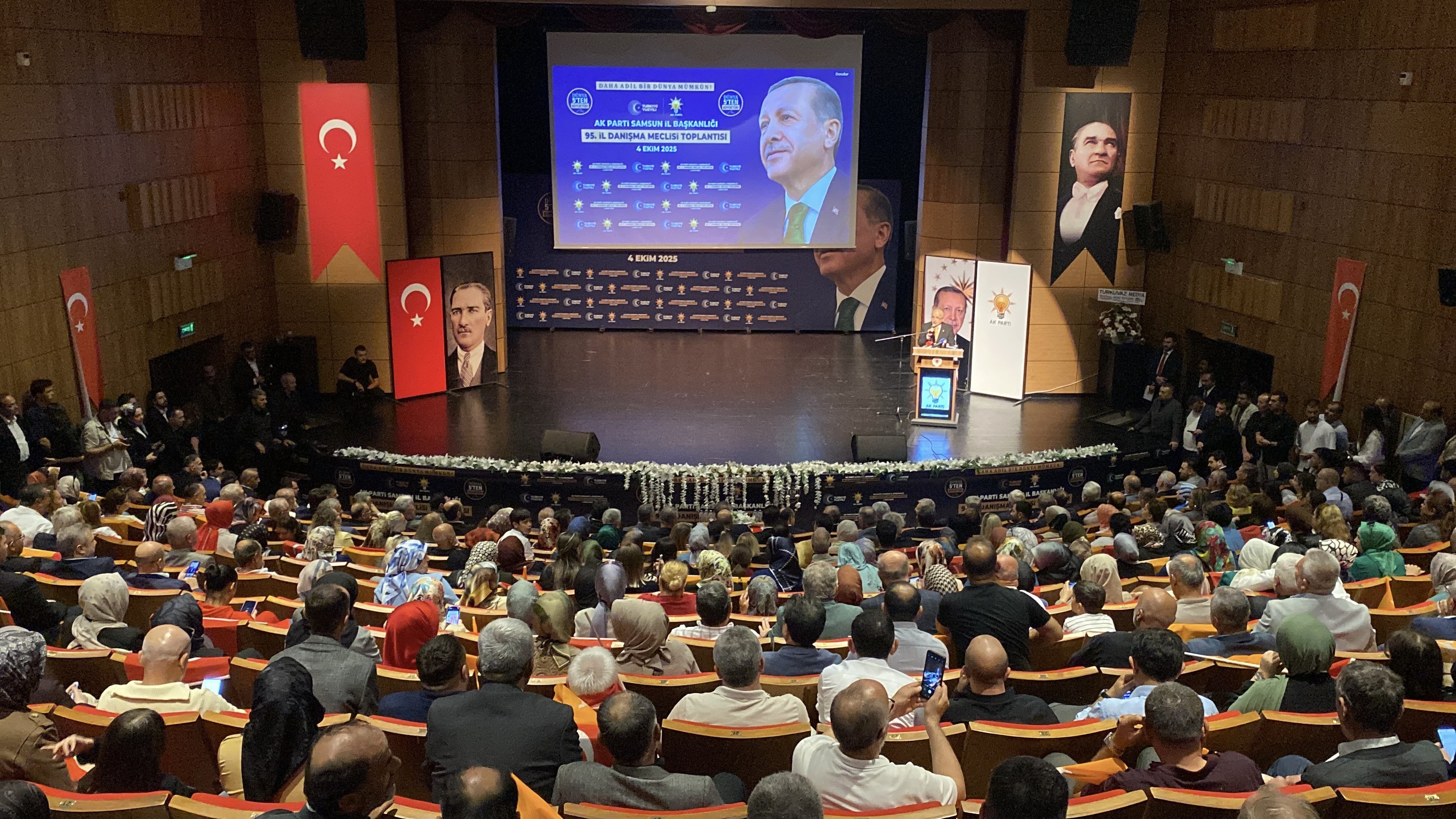 Enerji Bakanlığı
