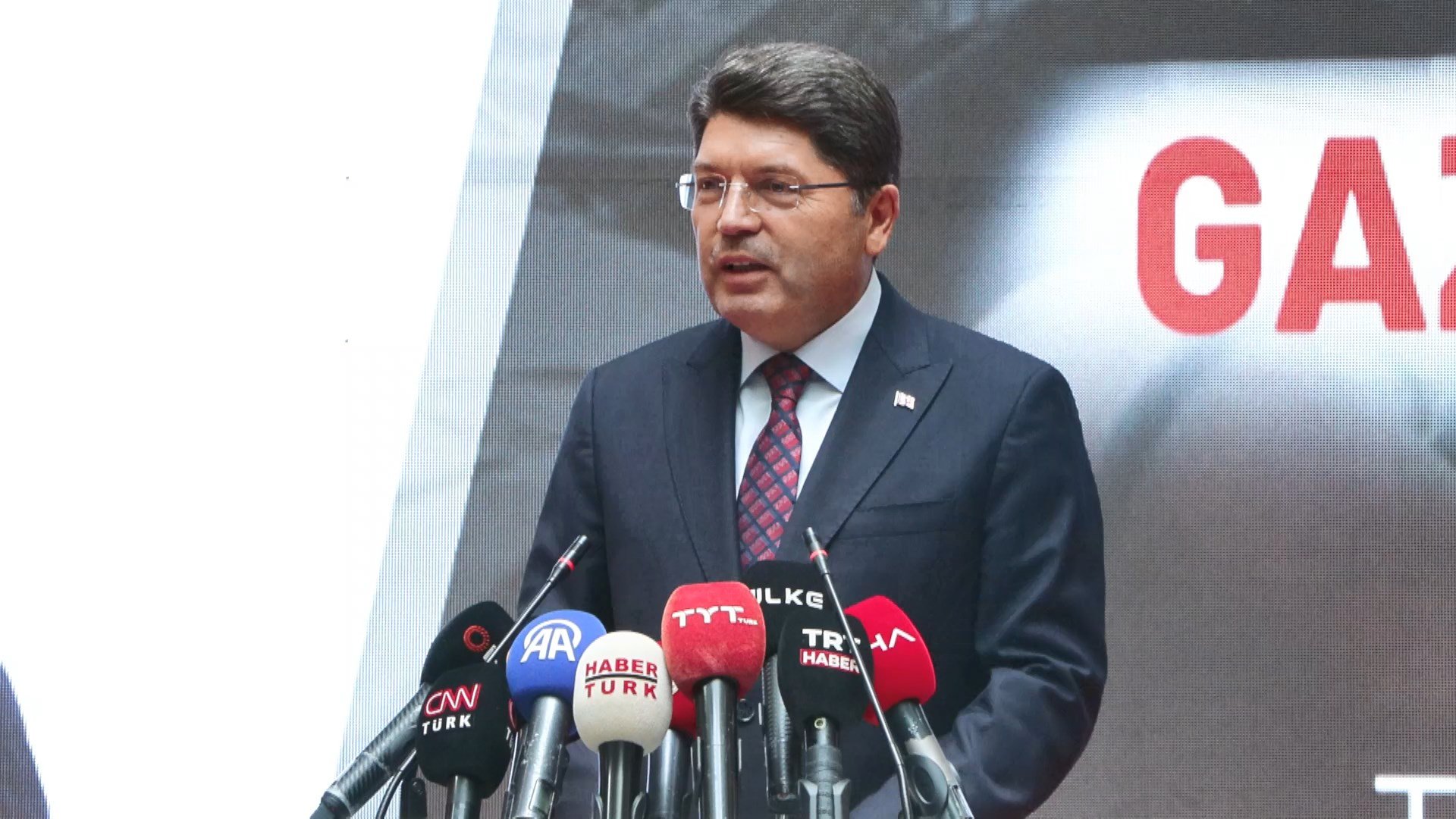 Üniversite töreni