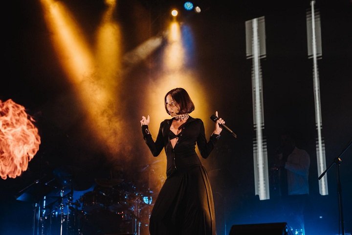 Tuzla Cumhuriyet Konseri