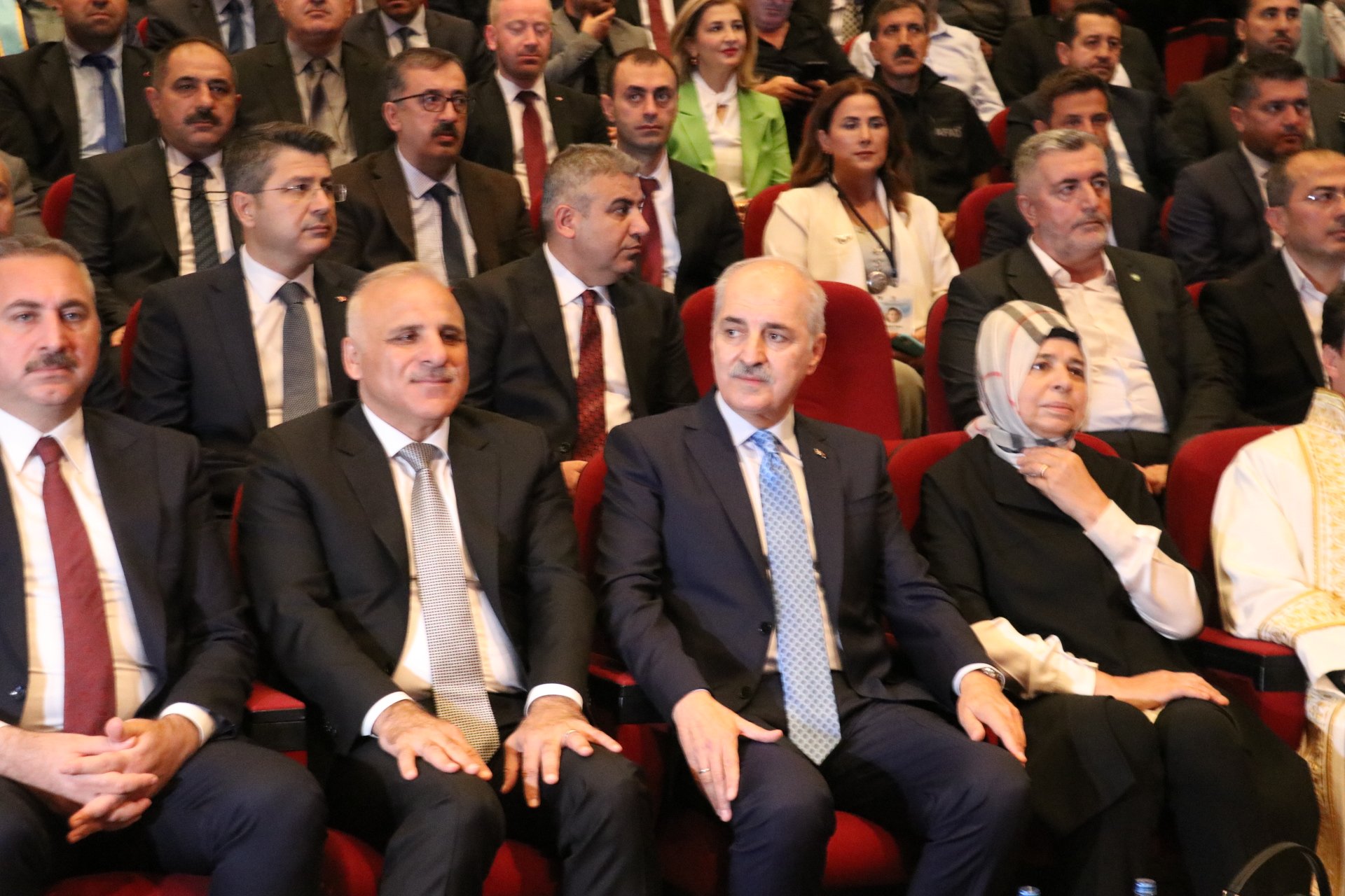 Barış Süreci Türkiye