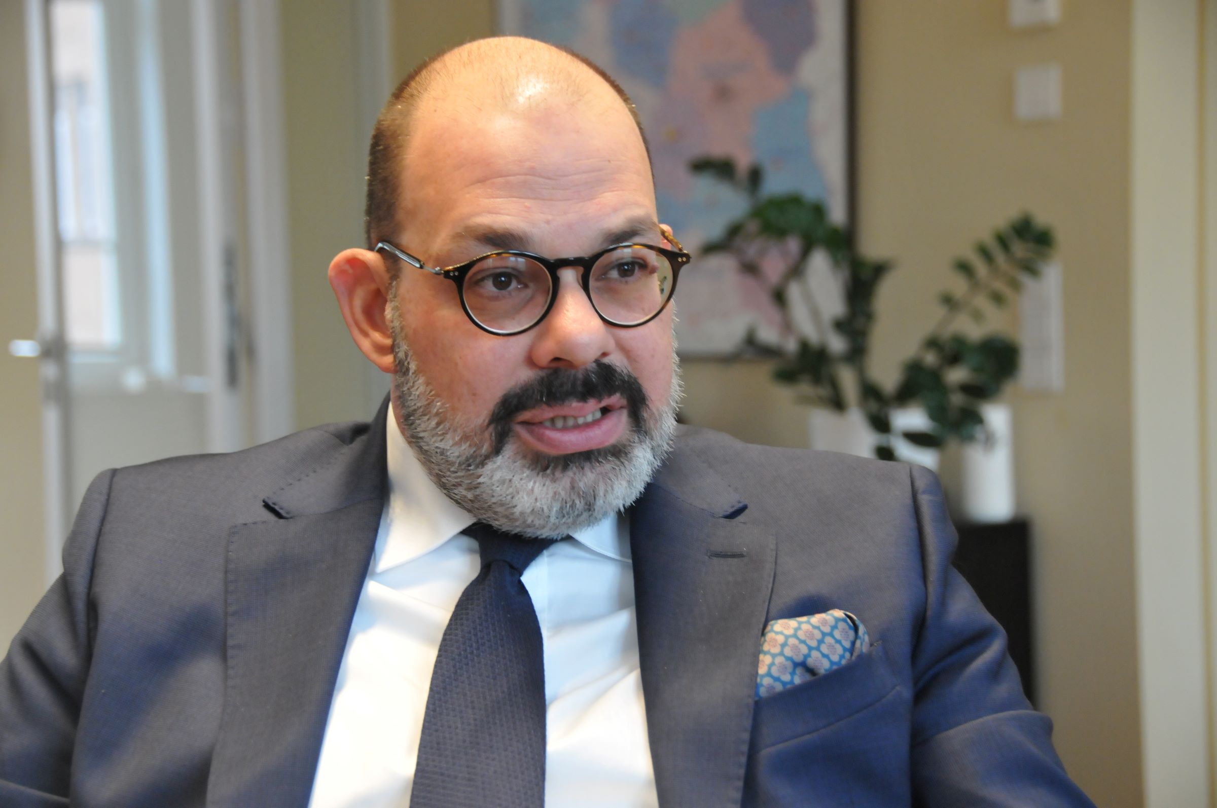 Türkiye Polonya diplomatik ilişkiler