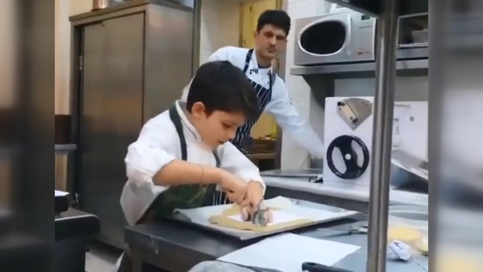 Kadıköy davası
