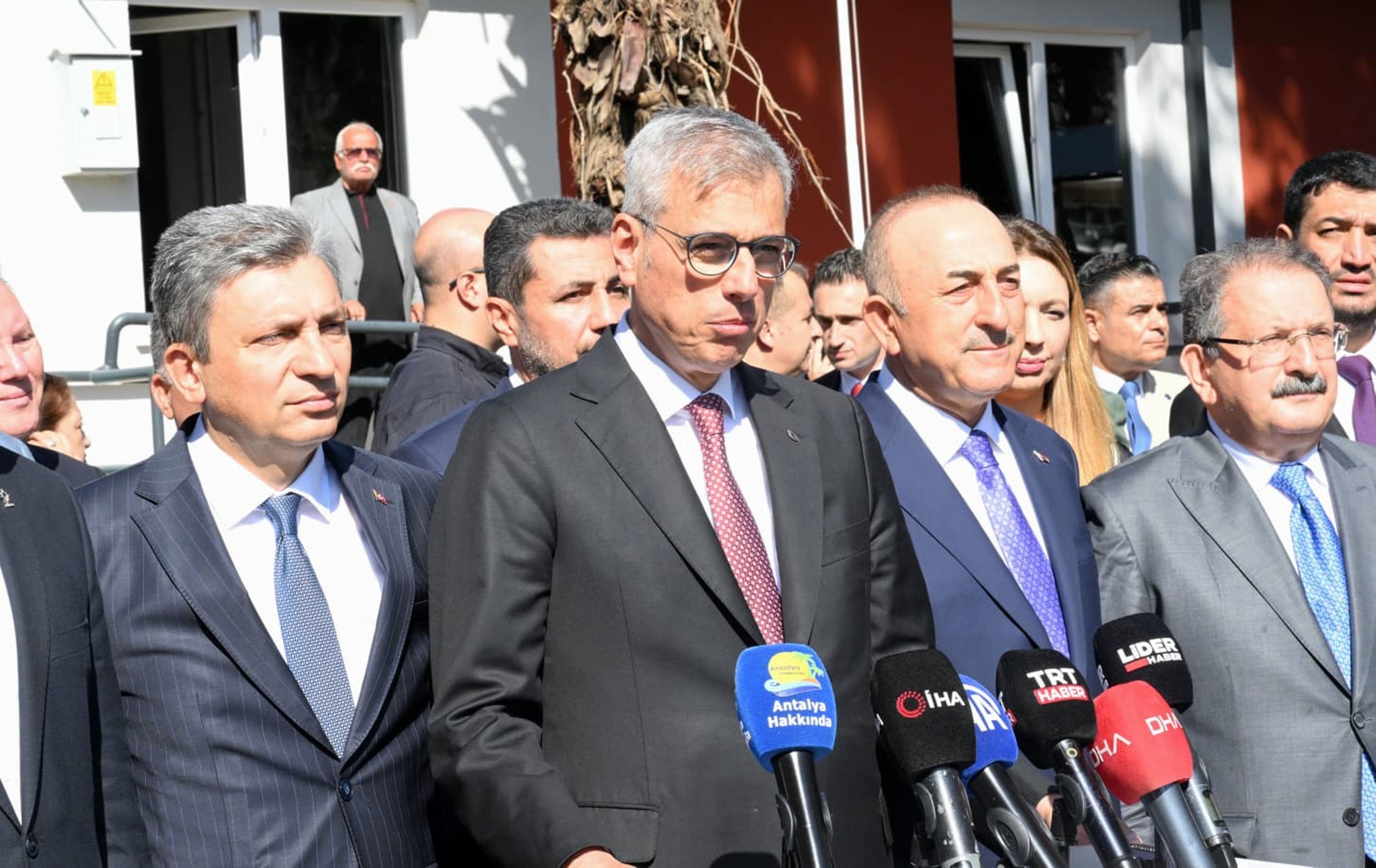 Sigara Bırakma