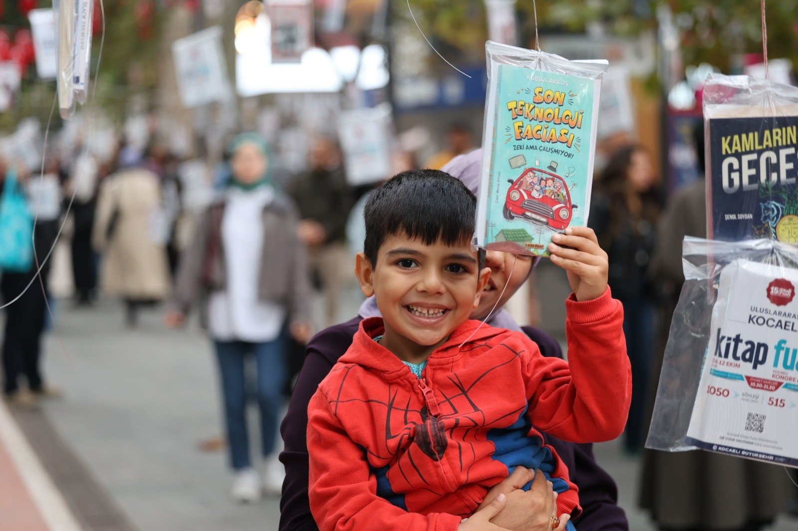 Tahir Büyükakın