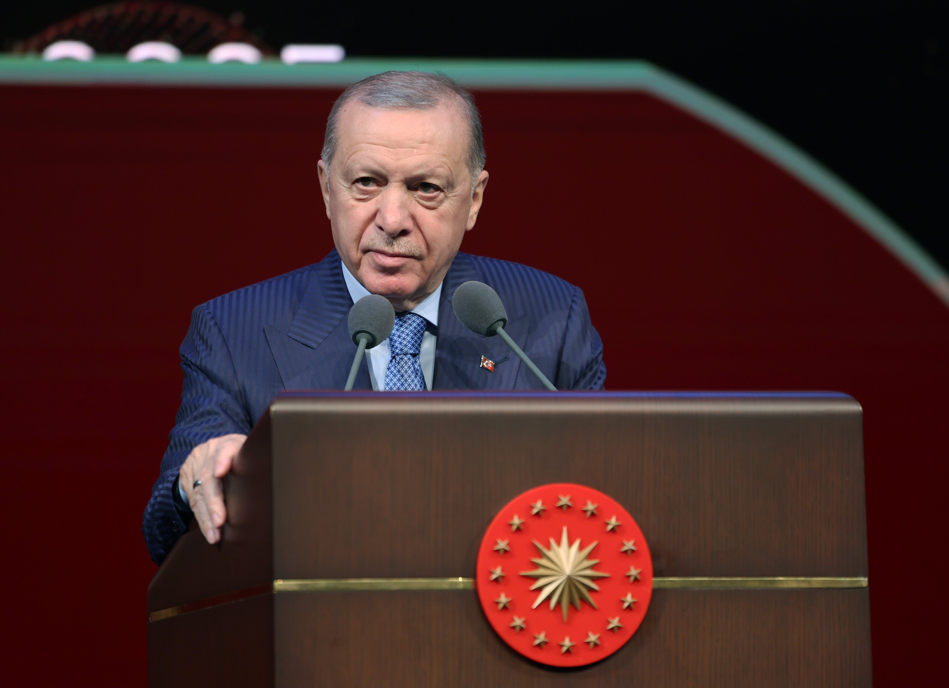 Akademik Başarı Ödülleri