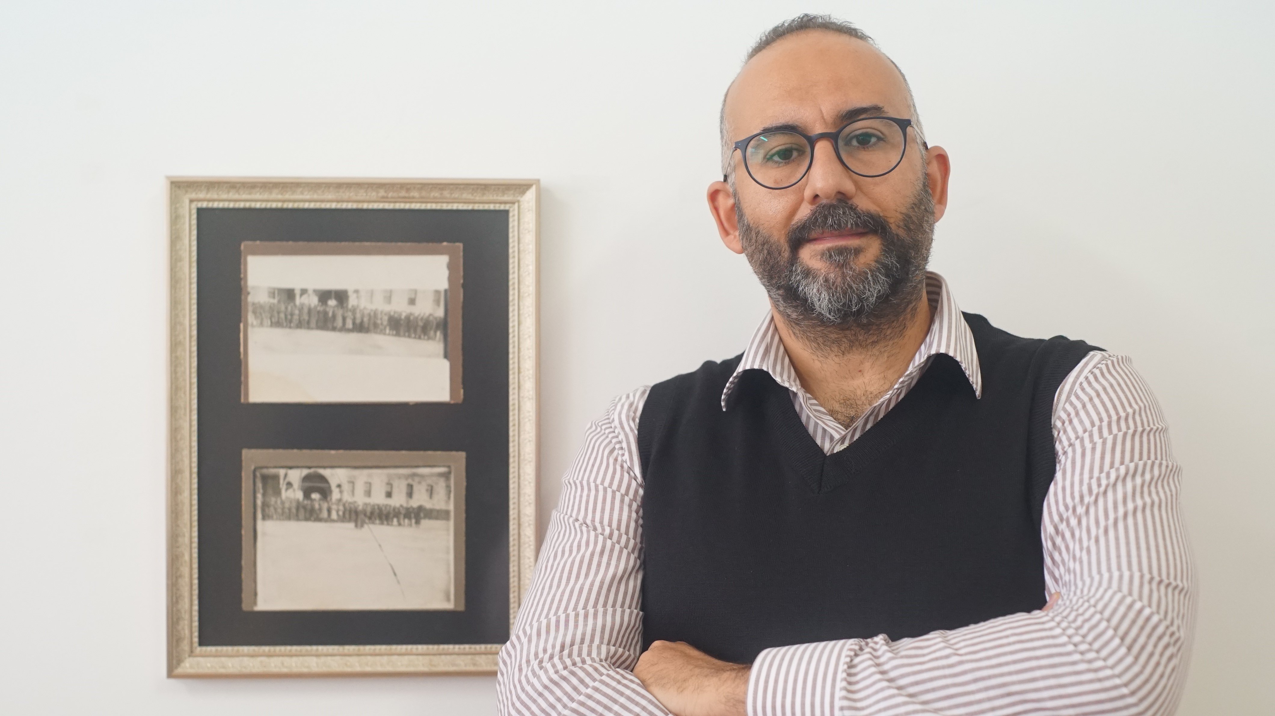 Cumhuriyet ilanı Sivas tarihi fotoğraf