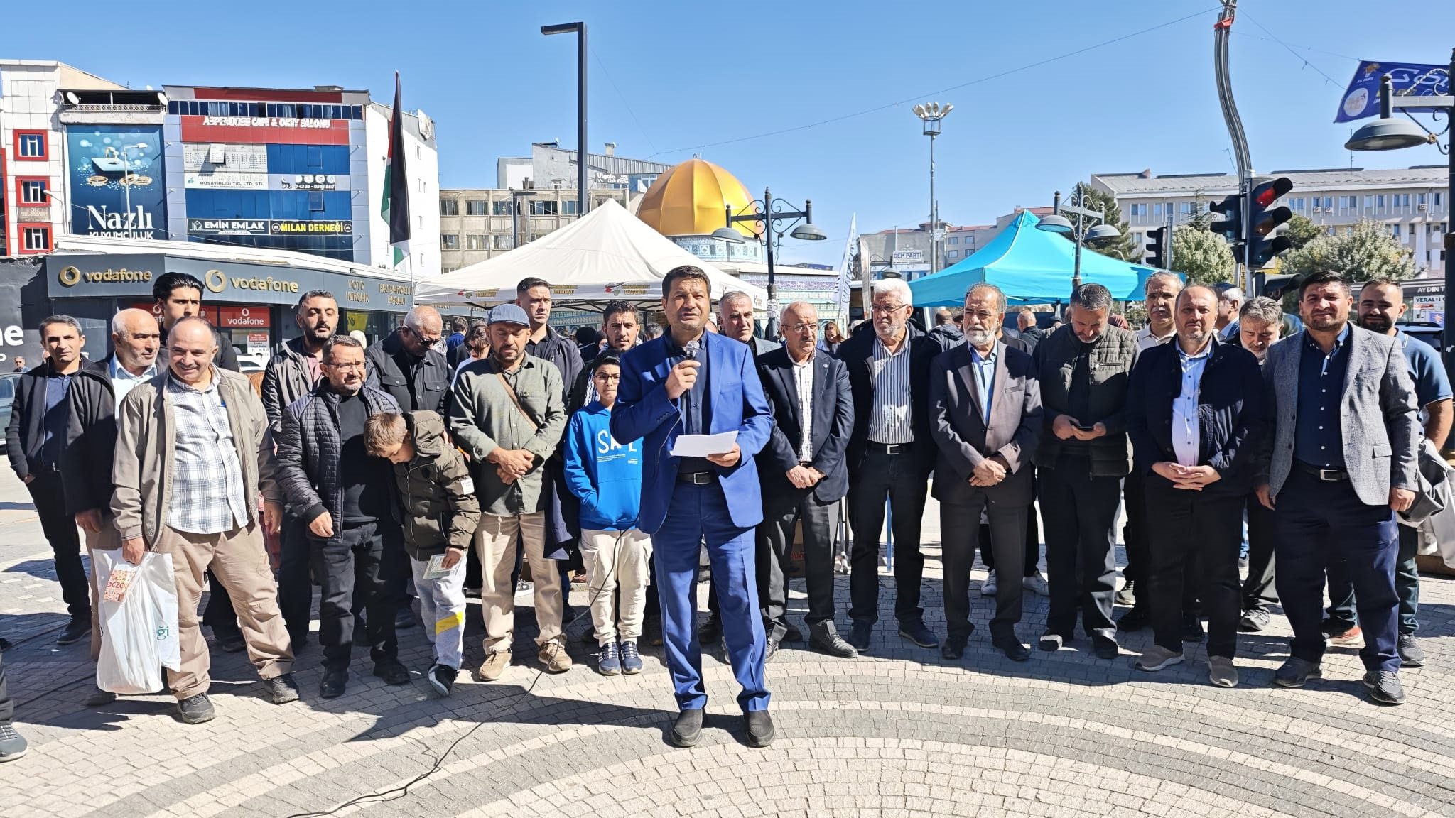 Rojin Kabaiş adalet arayışı