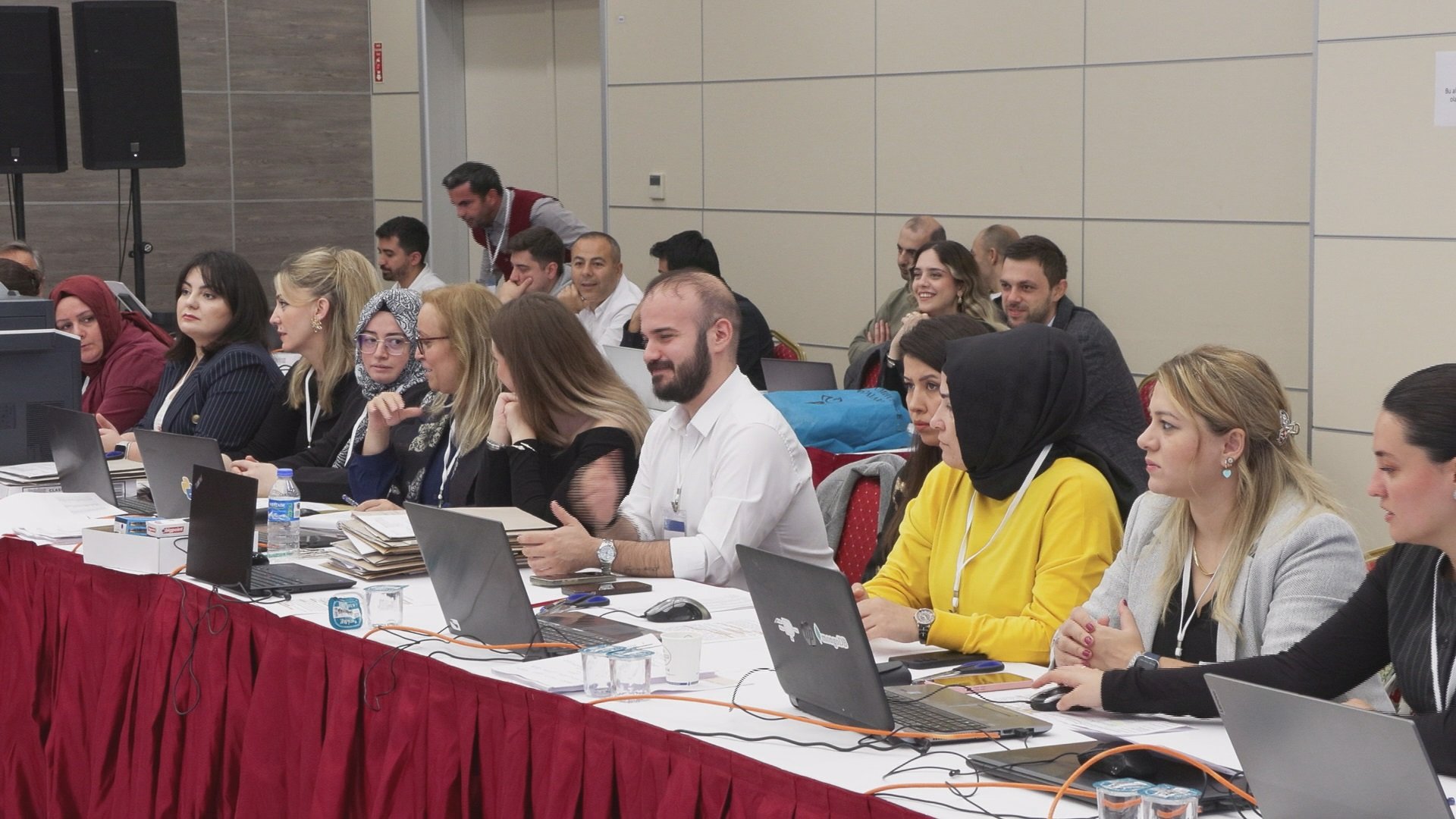 İBB Uygulama Bazlı Taksi