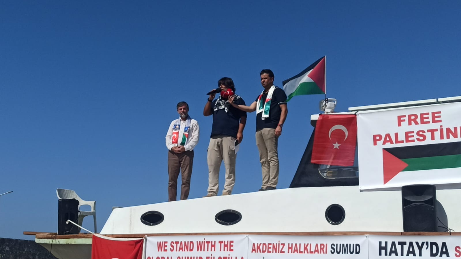 İl Müftüsü Mevlüt Topçu