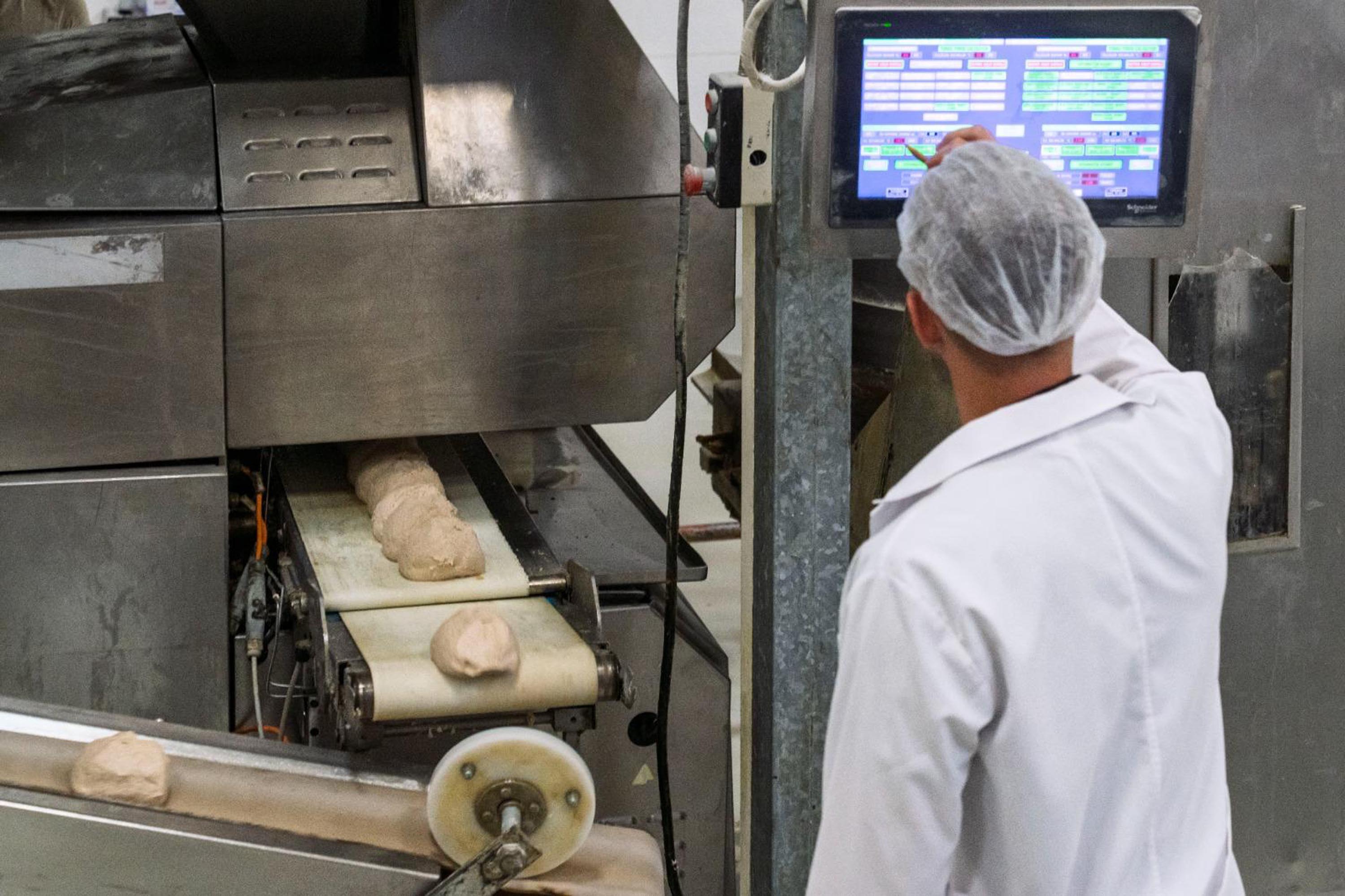 İzmir Büyükşehir Belediyesi