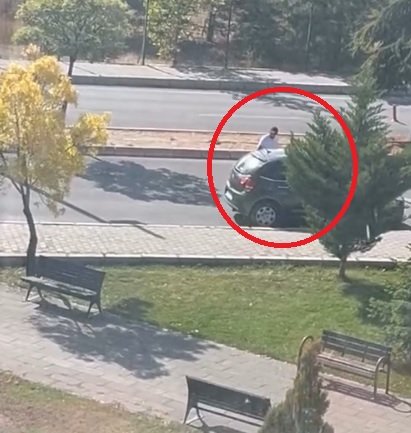 Erciyes Üniversitesi Edebiyat Fakültesi