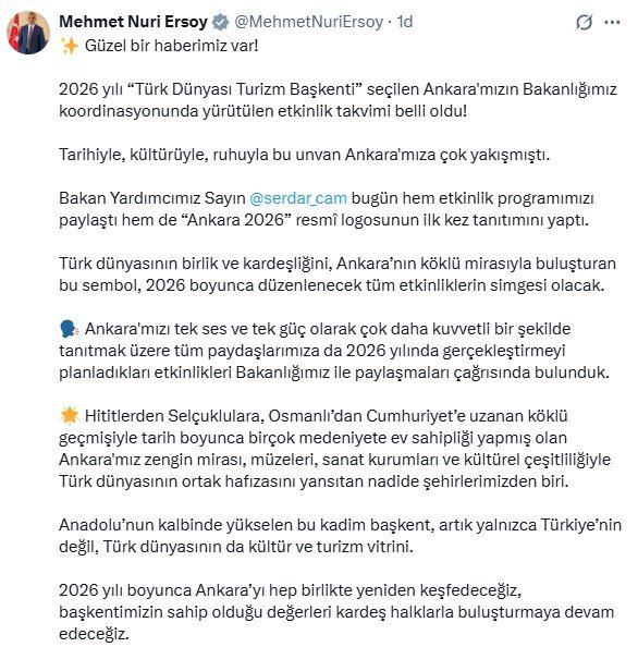 Kültürel İş Birlikleri