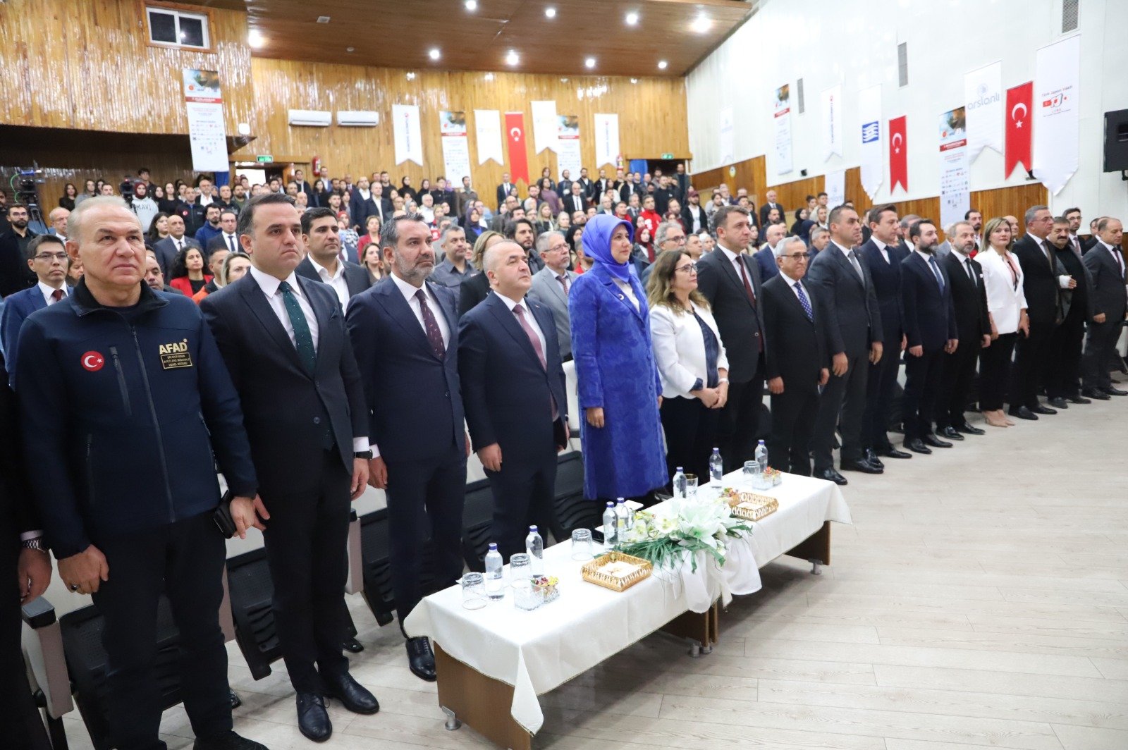 Türkiye Sigorta Yönetim Kurulu