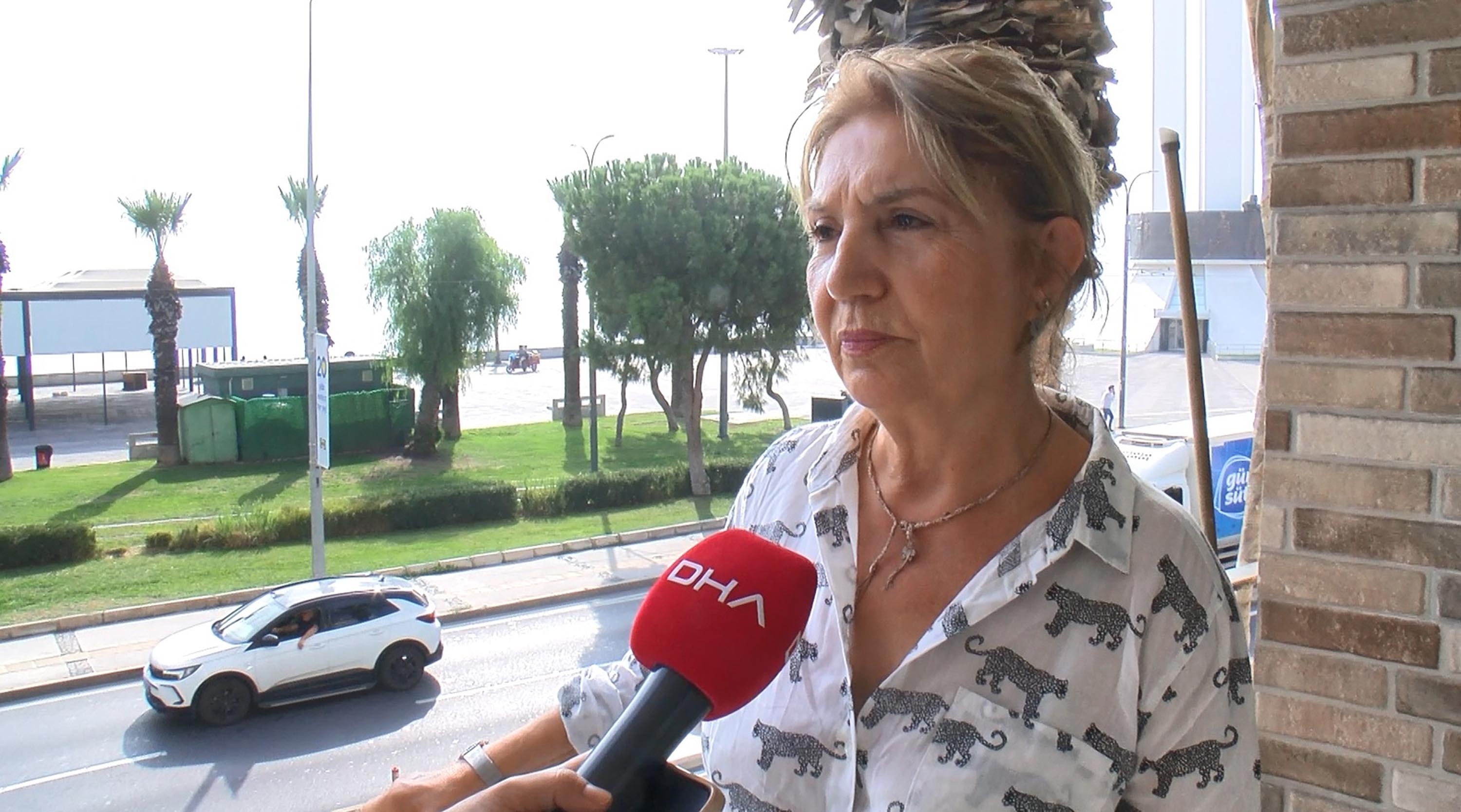 Avukat Tacettin Çolak açıklamaları