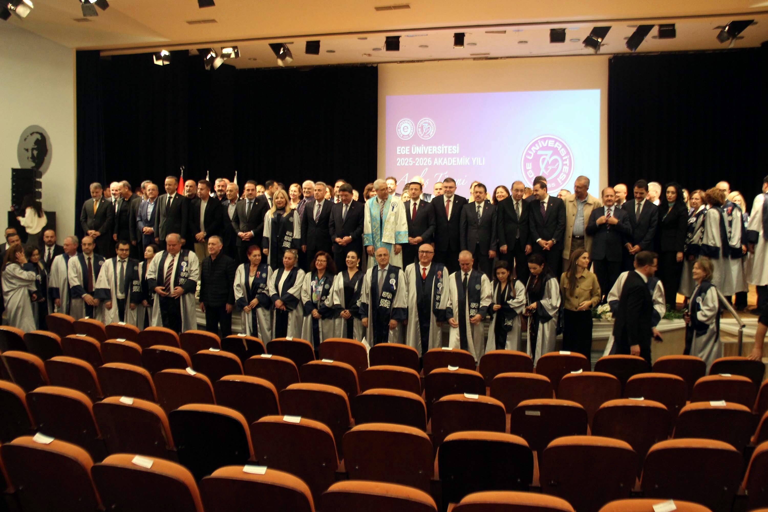 Güvenlik Operasyonları