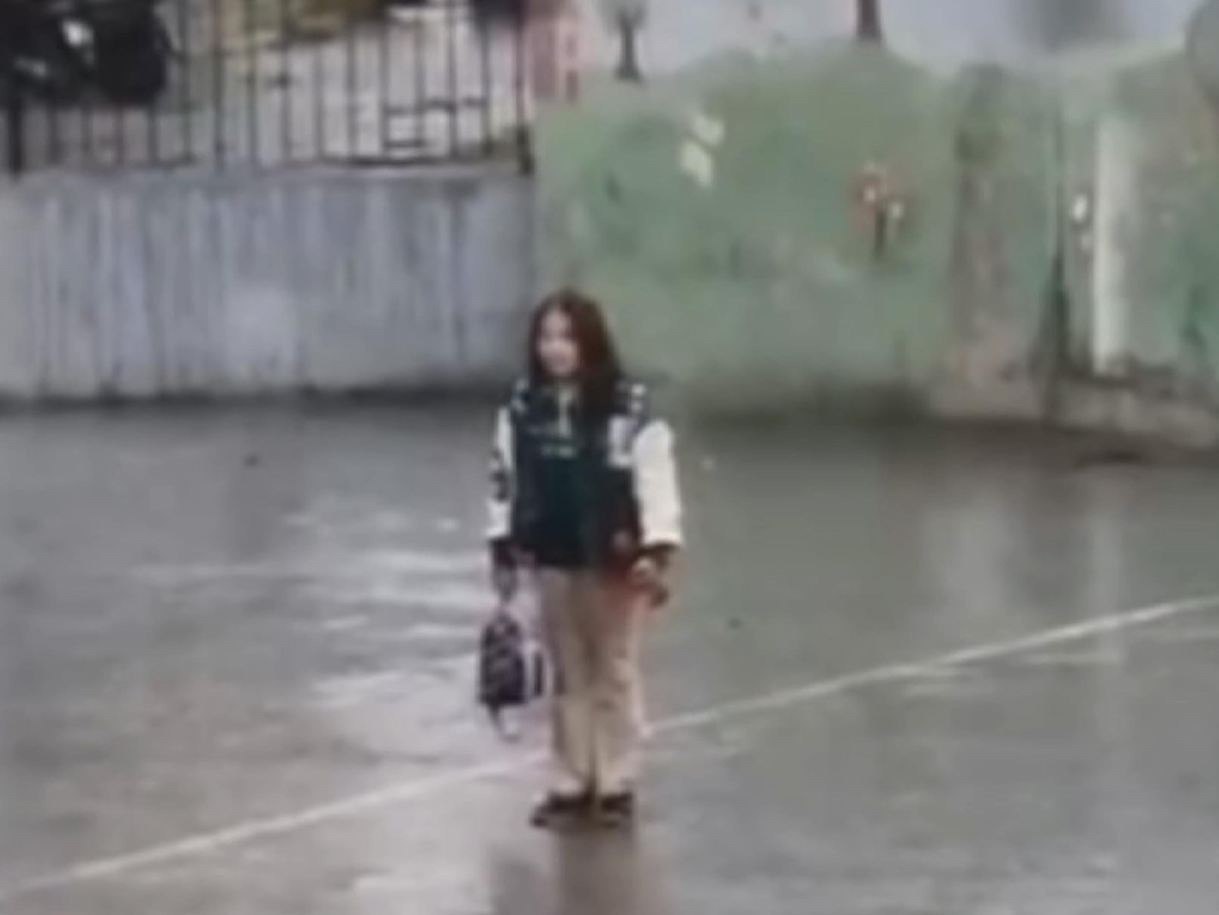Zeynep Ece Doğan ödül