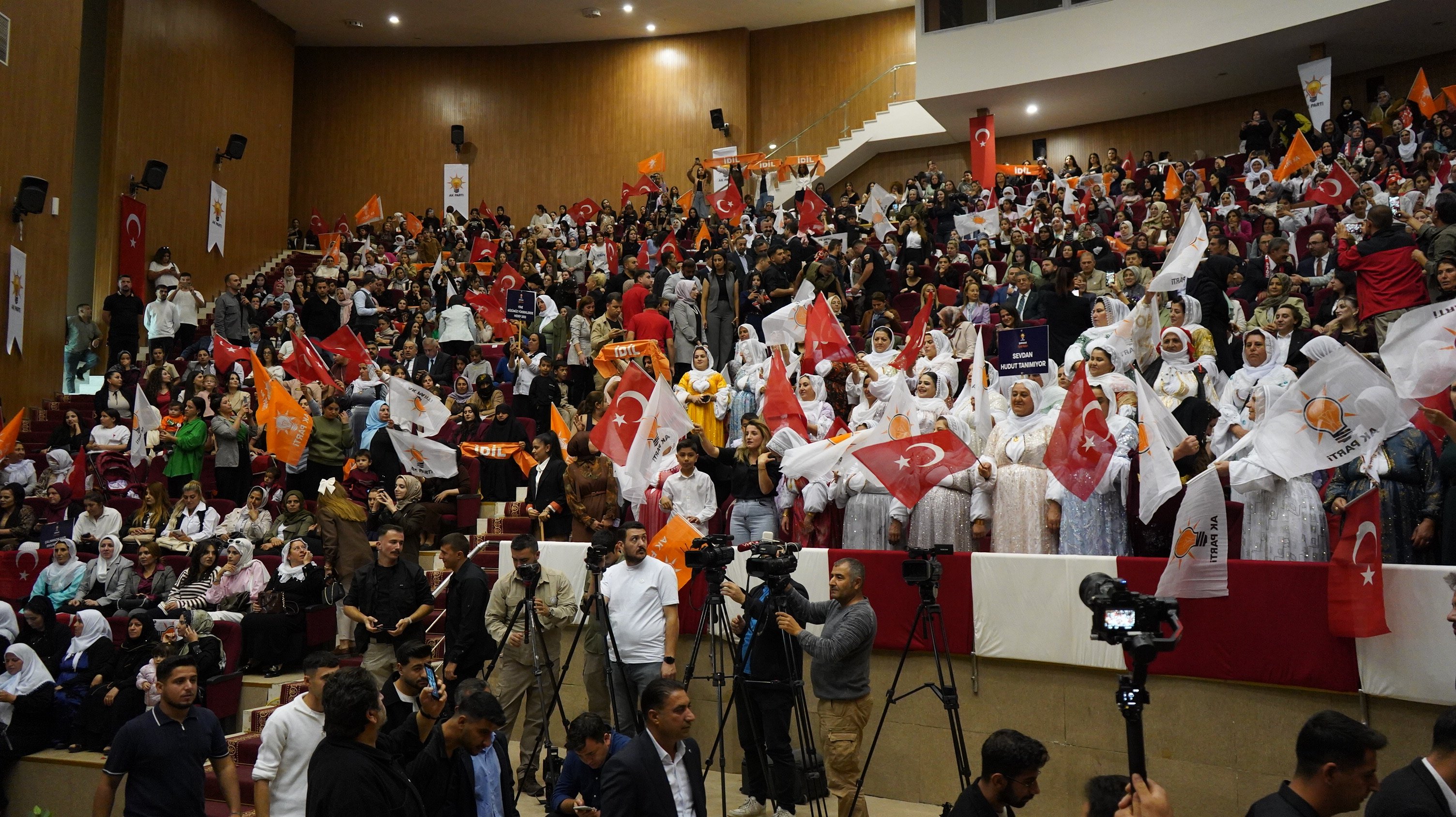 Enerji bağımsızlığı