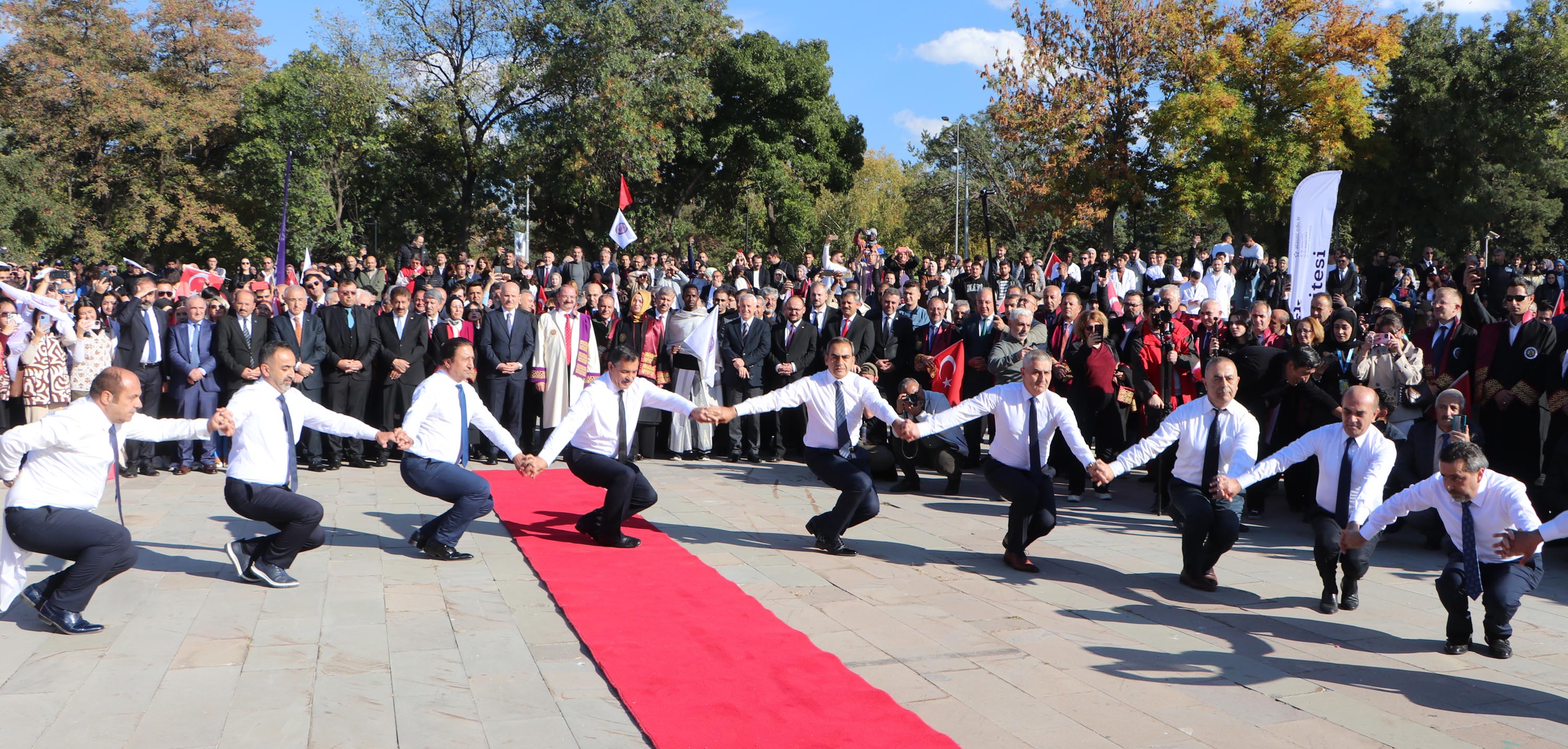Üniversite Öğrencileri