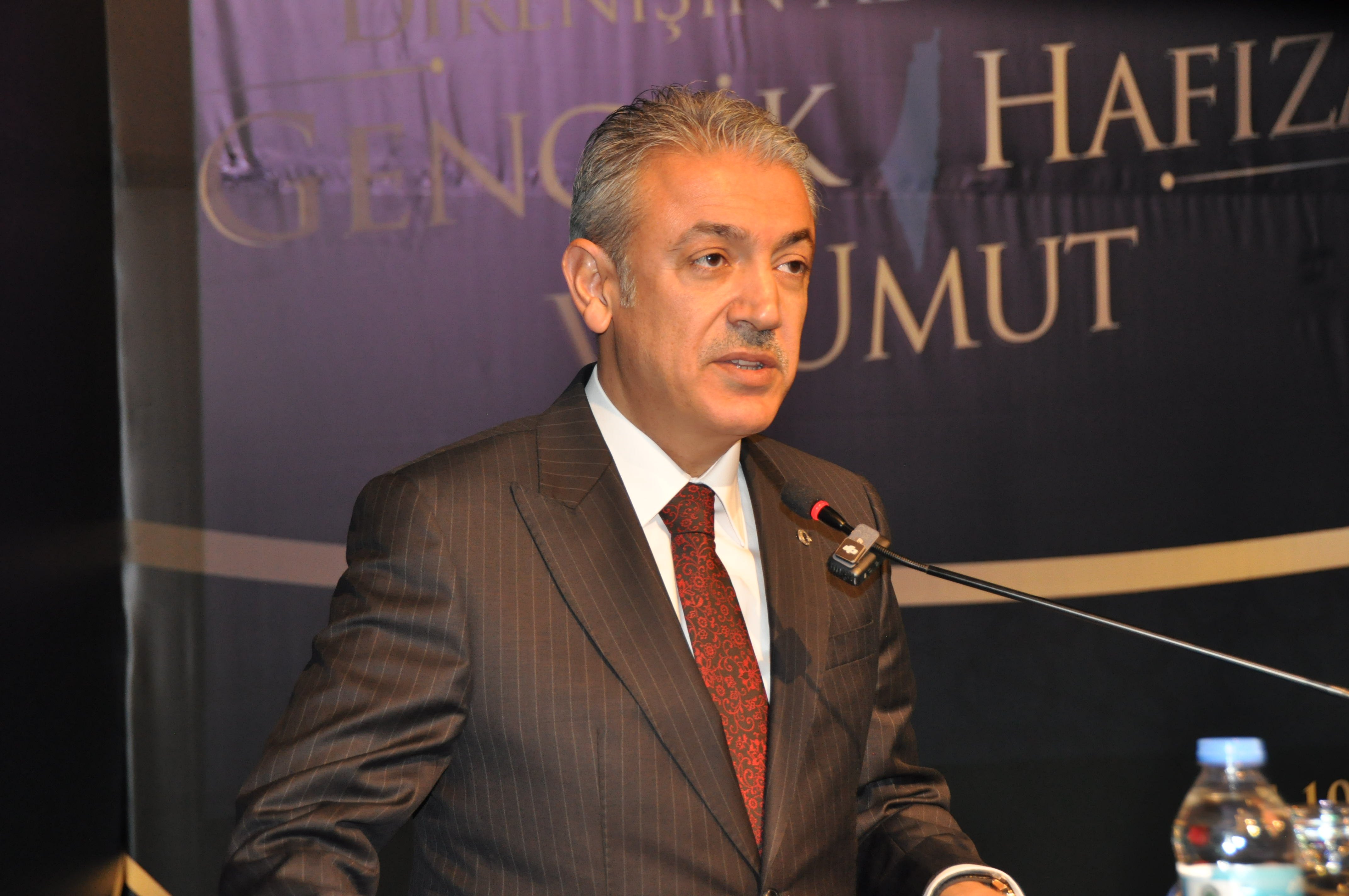 Hatıra fotoğrafı