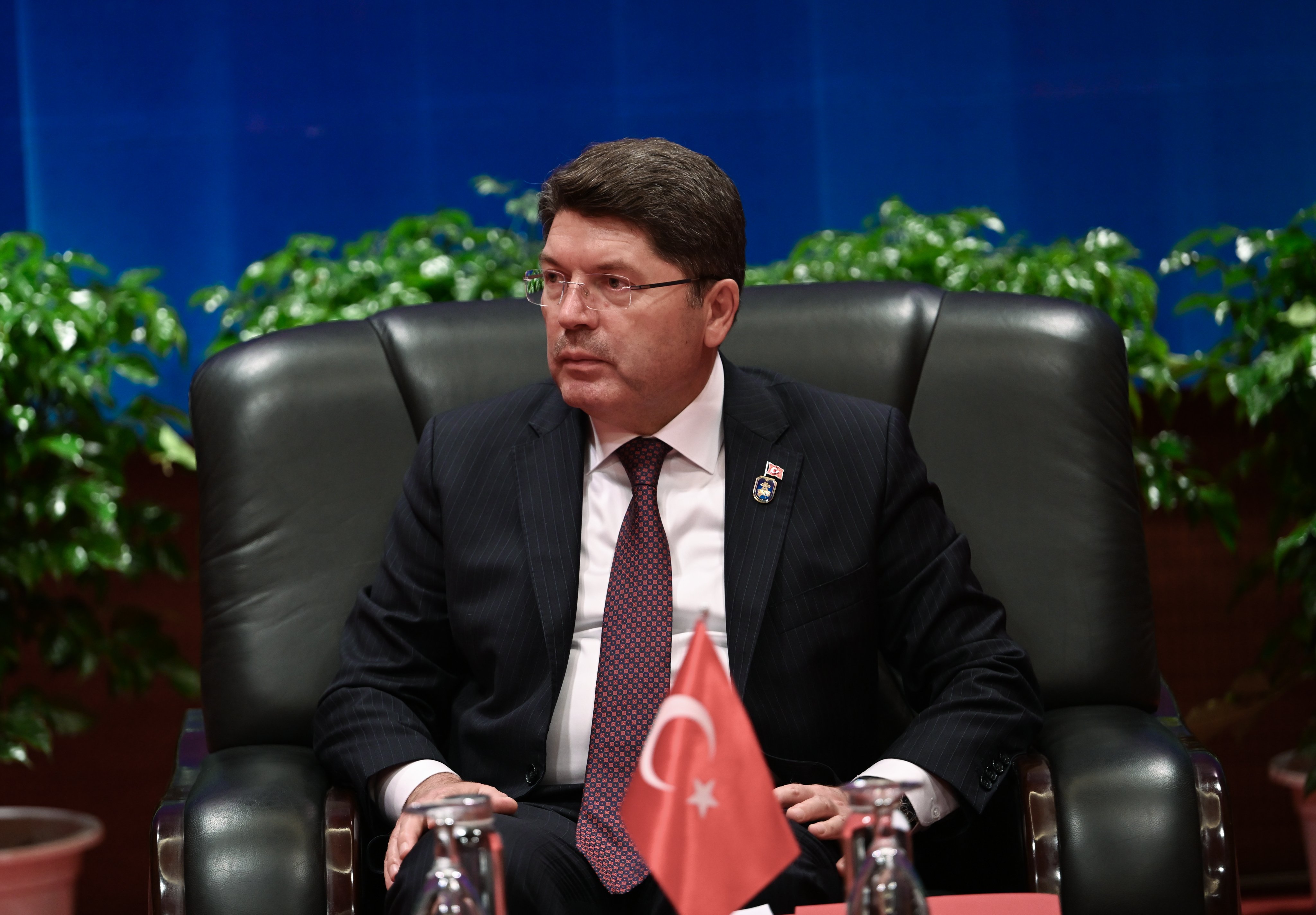 Türkiye İran diplomatik ilişkiler