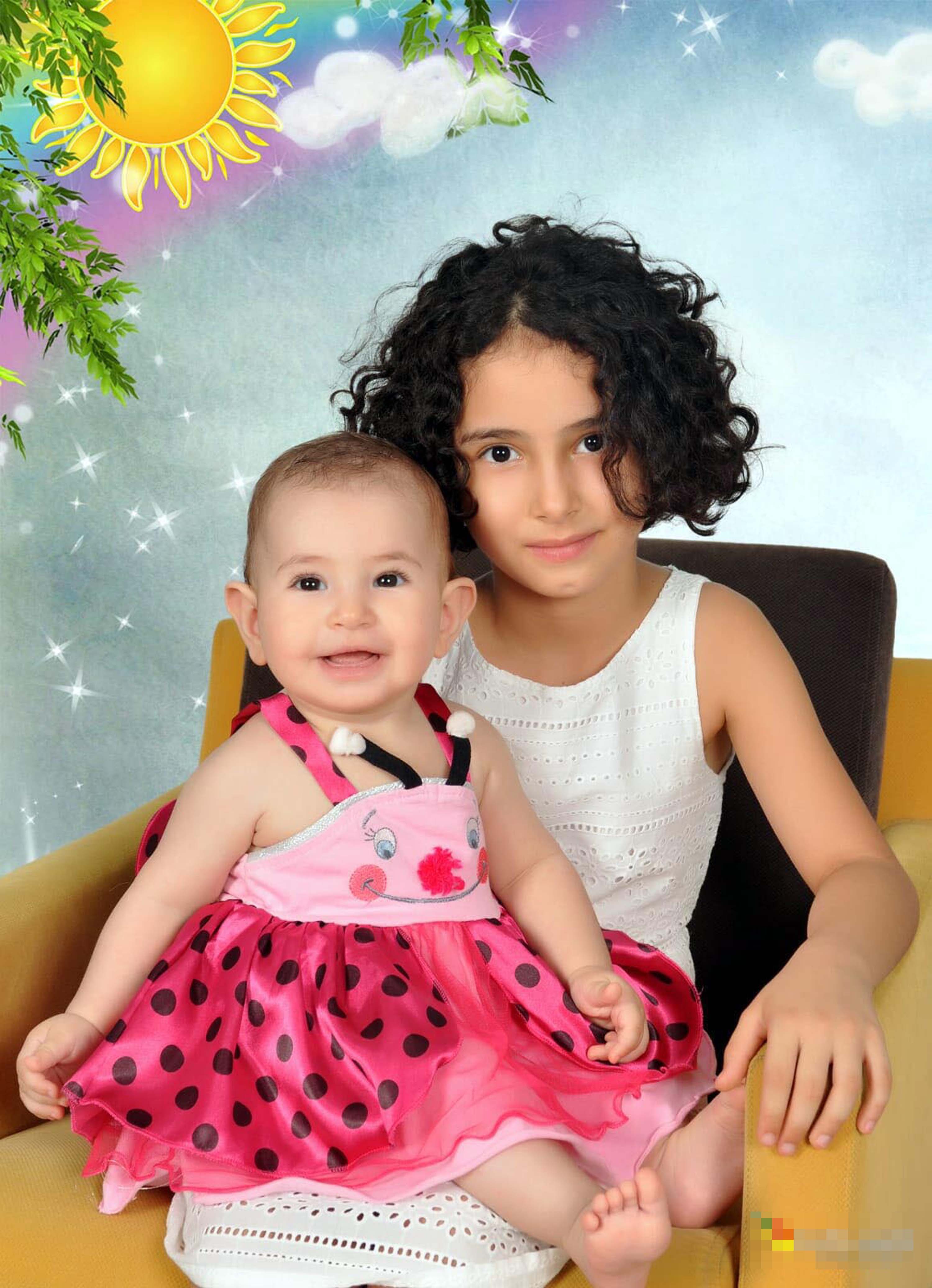 Hüseyin Bilgin Yücel