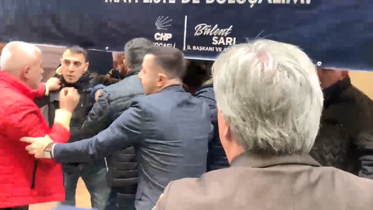 Gazeteciler Cemiyeti Açıklama