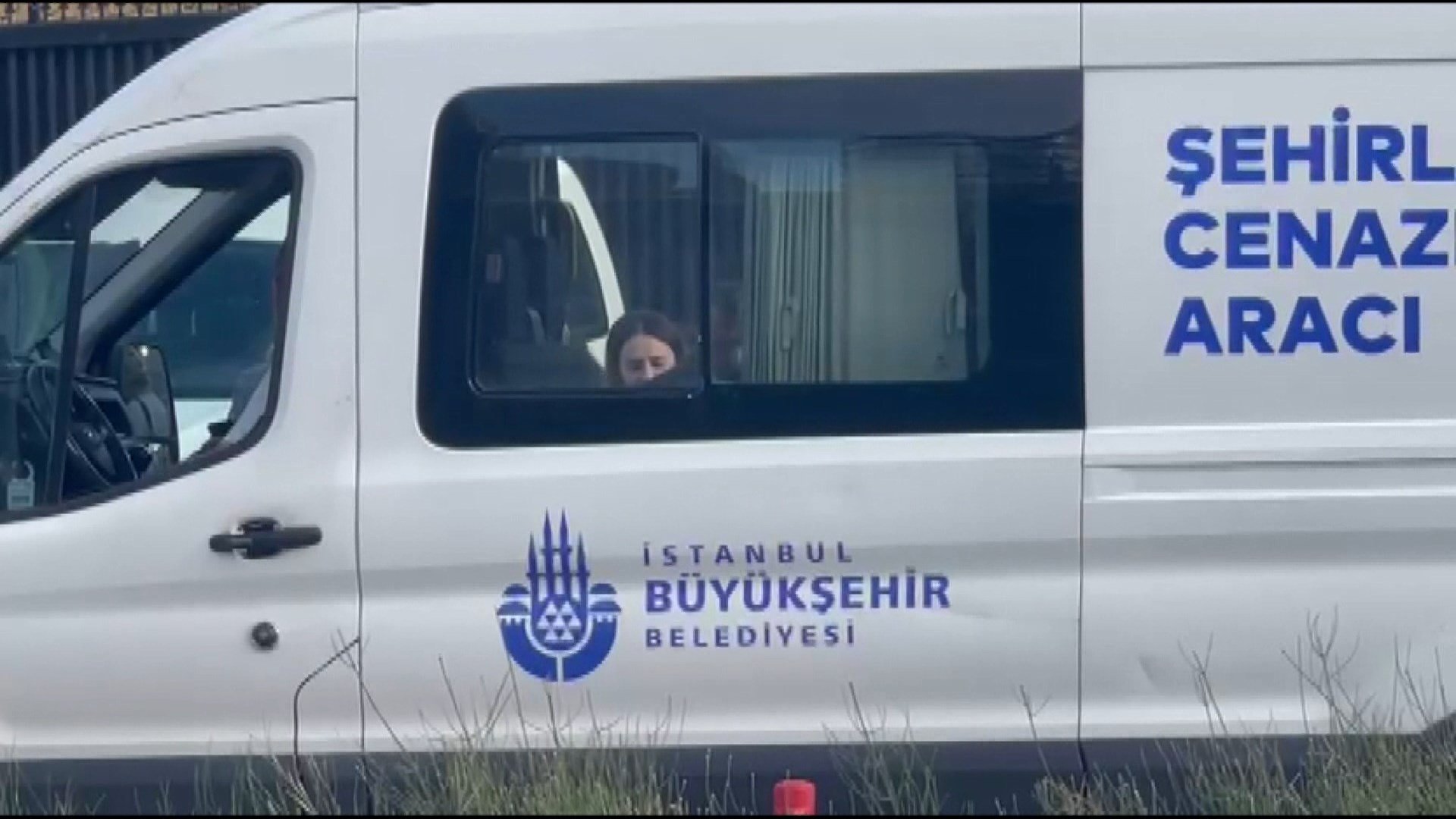 Serdar Öktem avukat cenaze