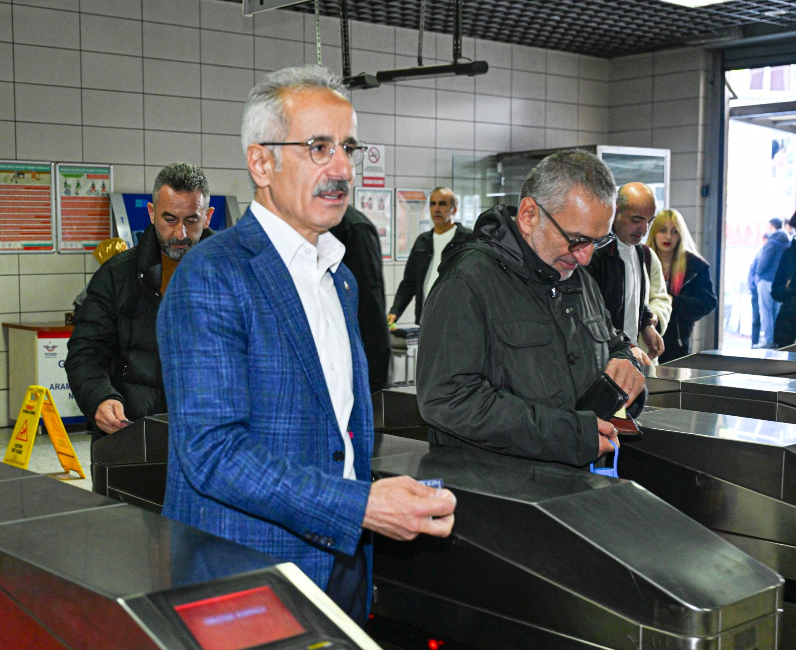 Abdulkadir Uraloğlu